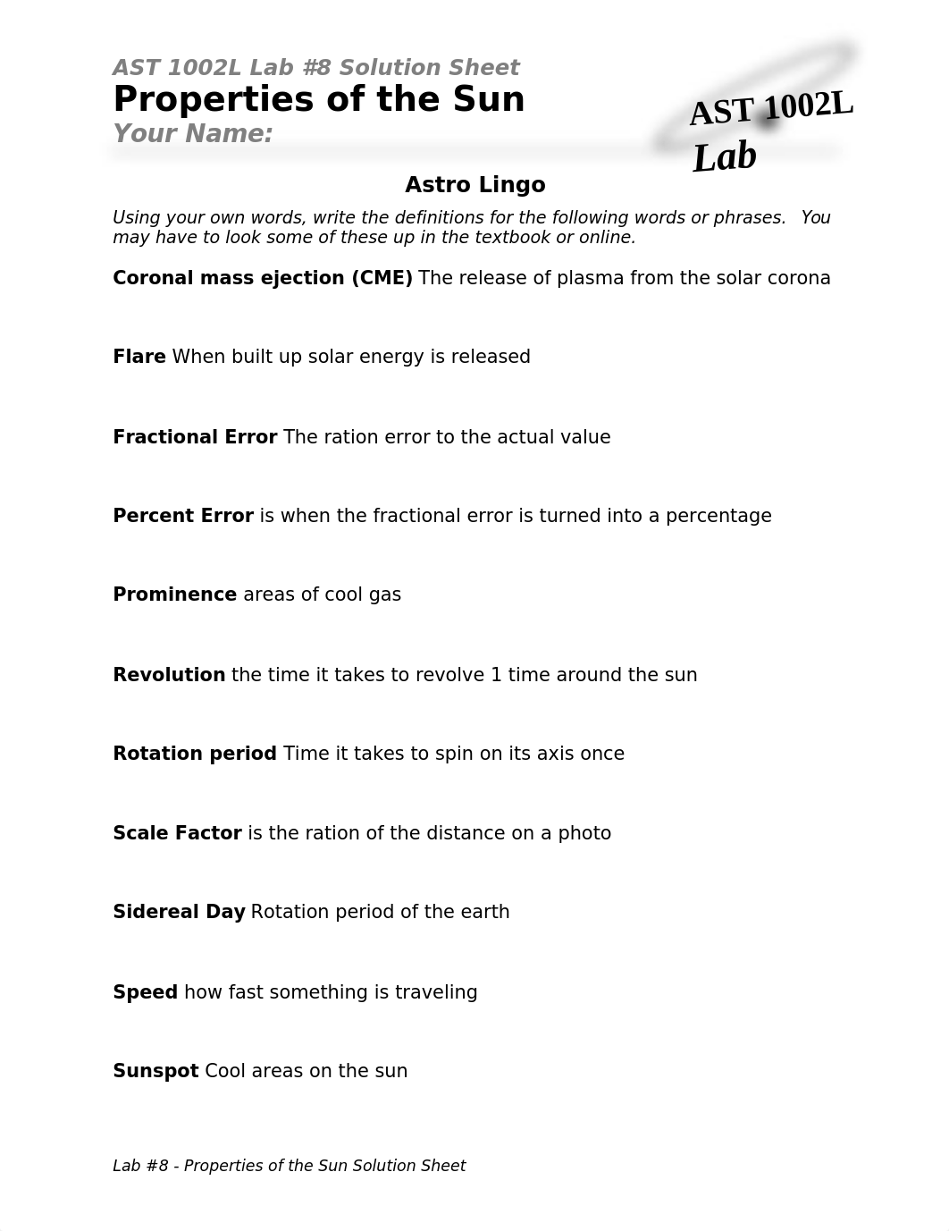 LAB 8 Solution Sheet.docx_dvt0aa9wpvi_page1