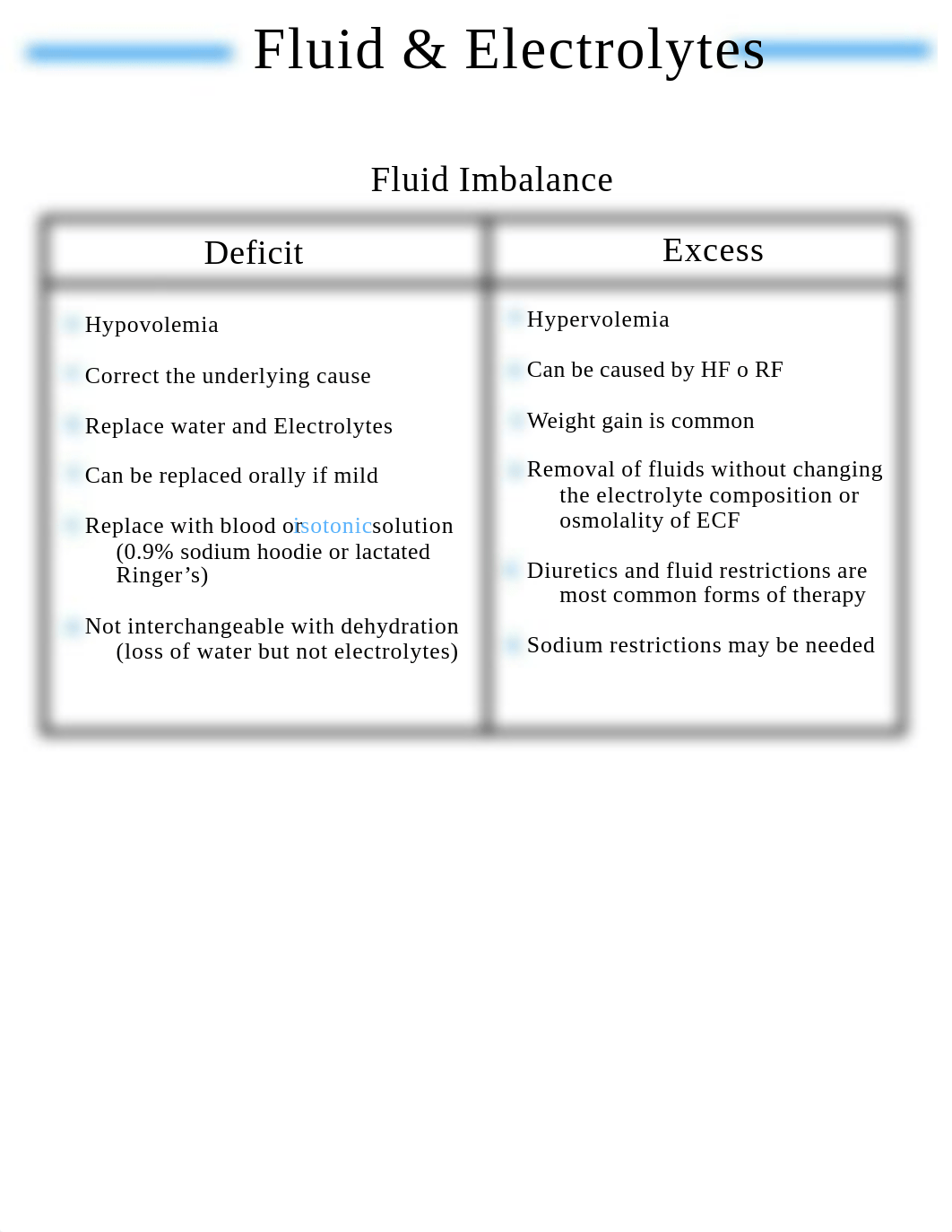 F & E And ABGs.pdf_dvt0js3hza7_page2