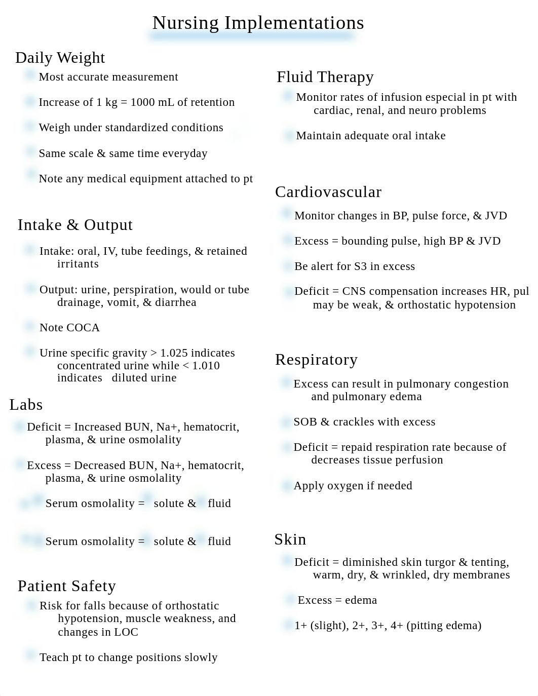 F & E And ABGs.pdf_dvt0js3hza7_page3