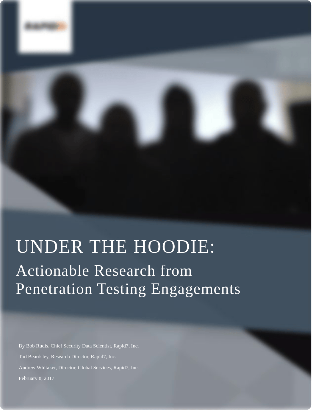 Under the Hoodie- Actionable Research from Penetration Testing Engagements.pdf_dvt0mi4c5fr_page1