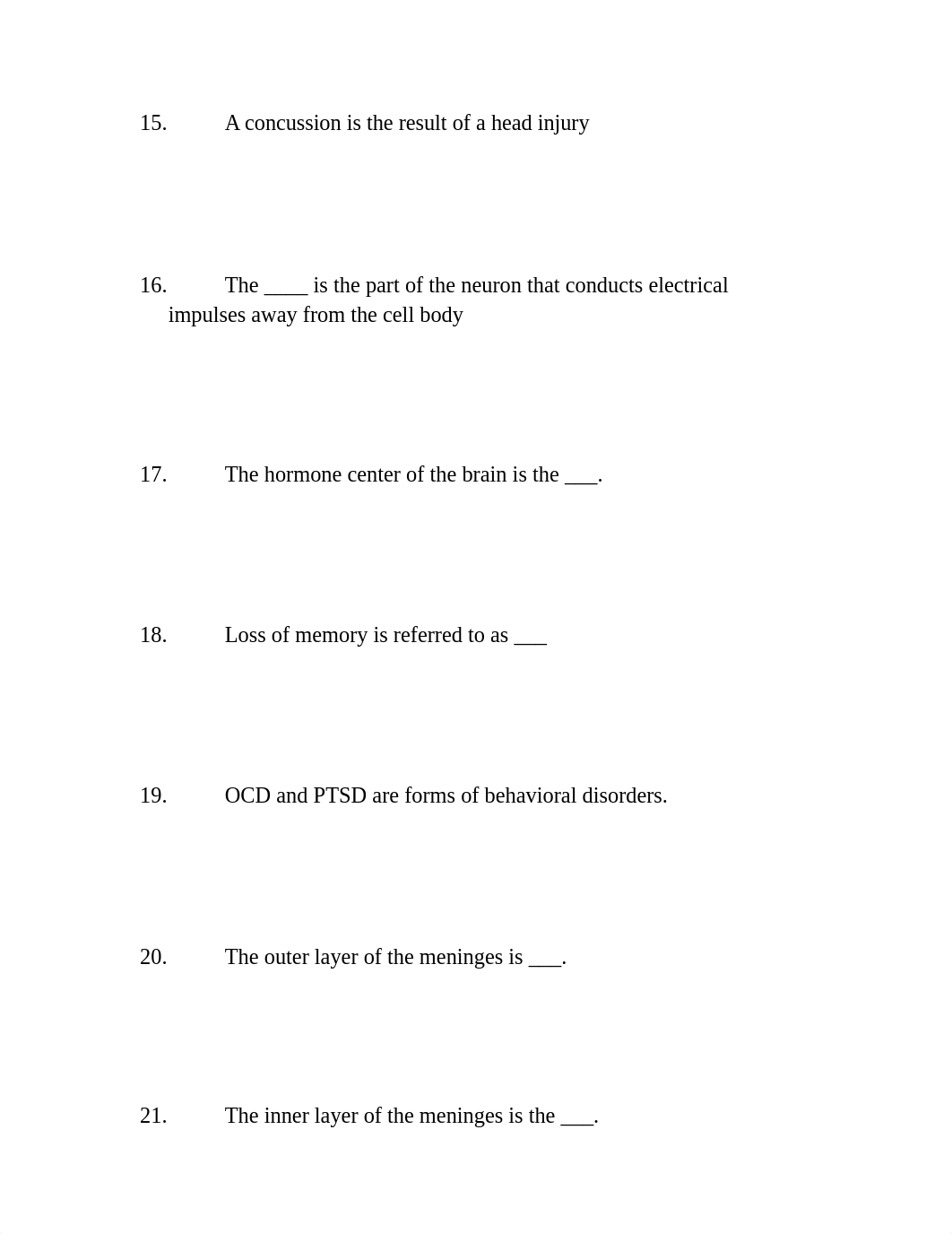 Exam 2 Questions.docx_dvt0n6lyvly_page2