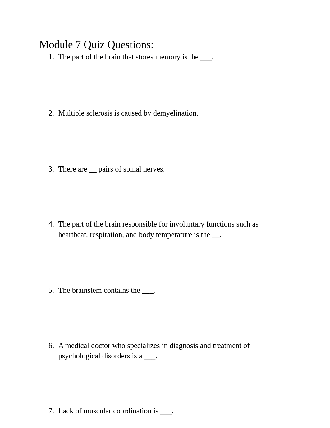 Exam 2 Questions.docx_dvt0n6lyvly_page1