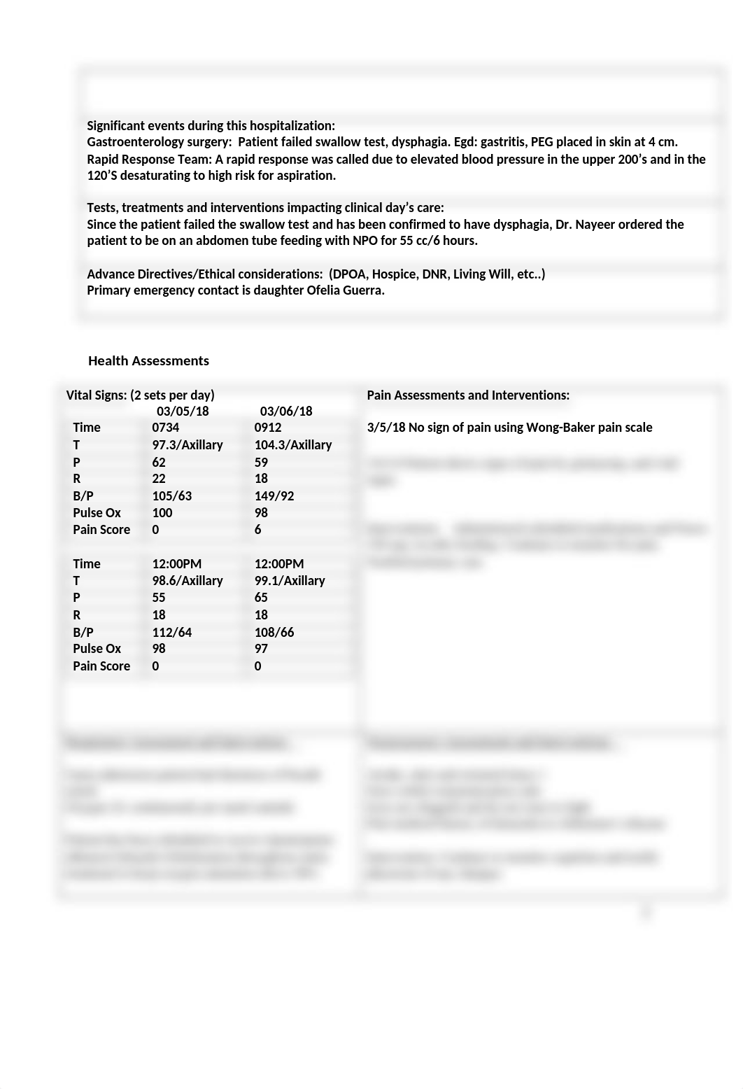 Adult Health-Care Plan (1).doc_dvt0pfpewa4_page2