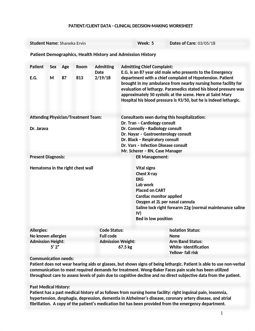 Adult Health-Care Plan (1).doc_dvt0pfpewa4_page1