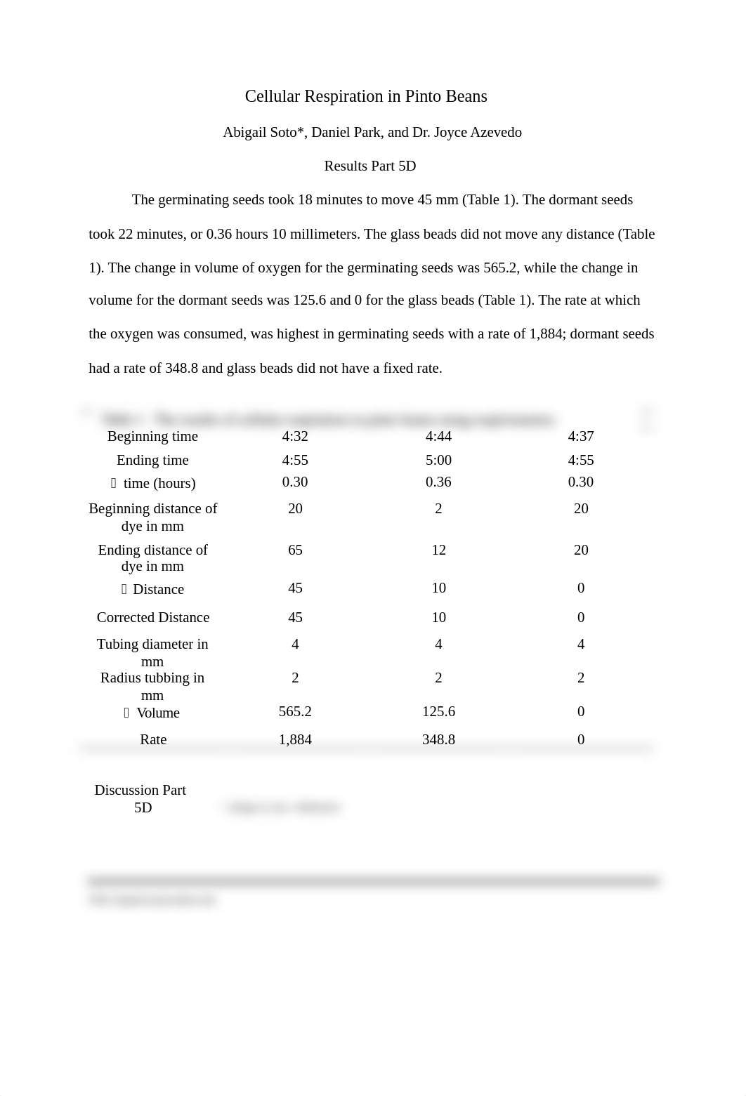 Cellular Respiration in Pinto Beans.docx_dvt0sllyvsq_page1