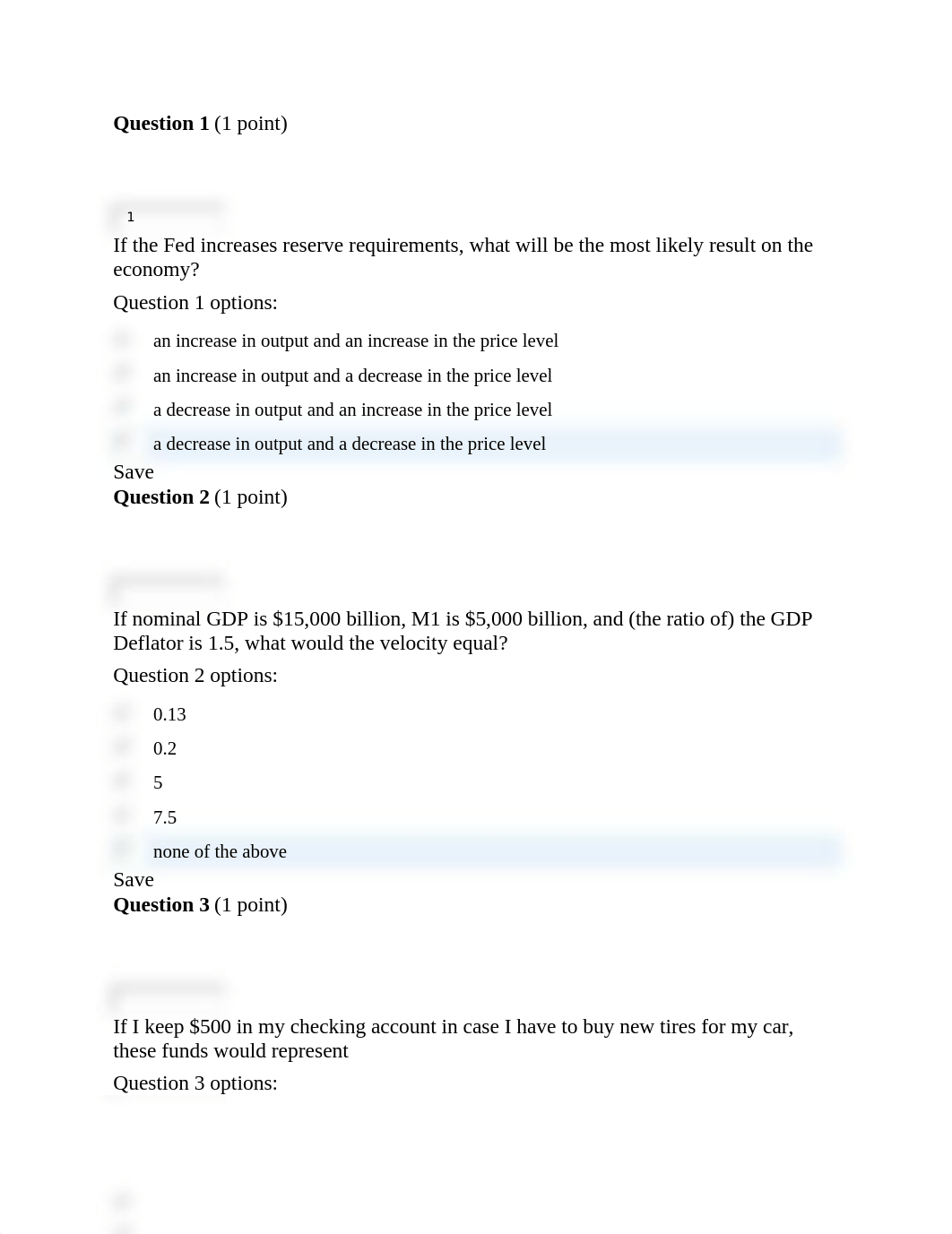 monetary policy macro.docx_dvt0vezkcdx_page1