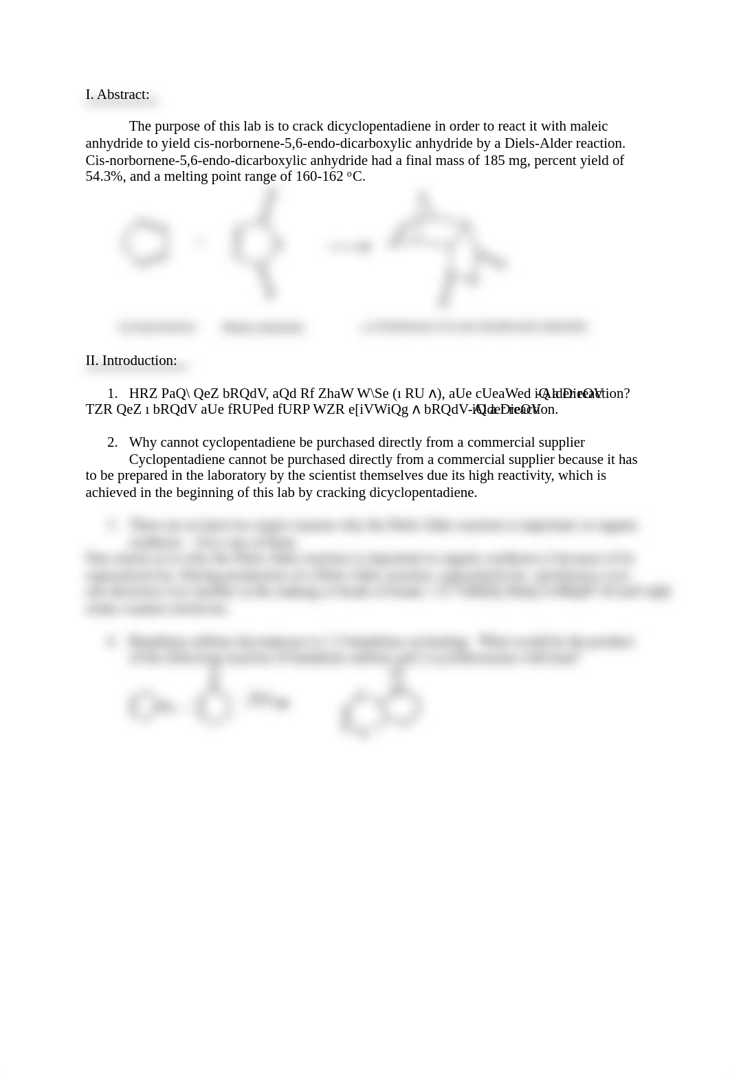 Week 2 Lab Report.pdf_dvt0zd3csi6_page1