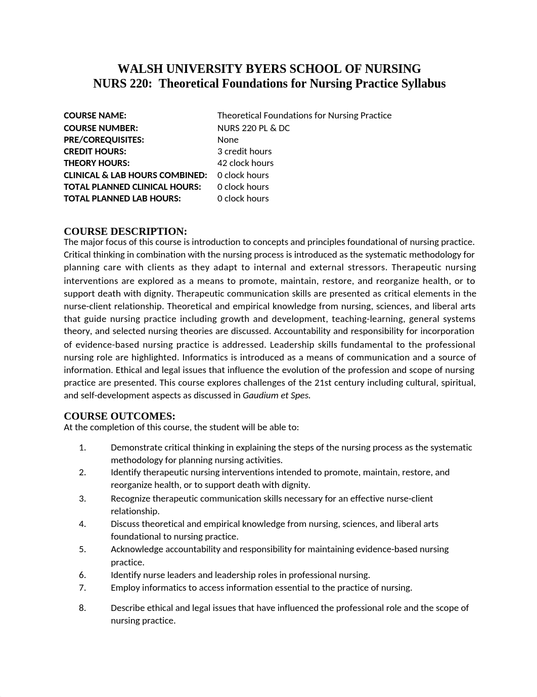 NURS 220 Syllabus Final (1).docx_dvt0zn0topt_page1