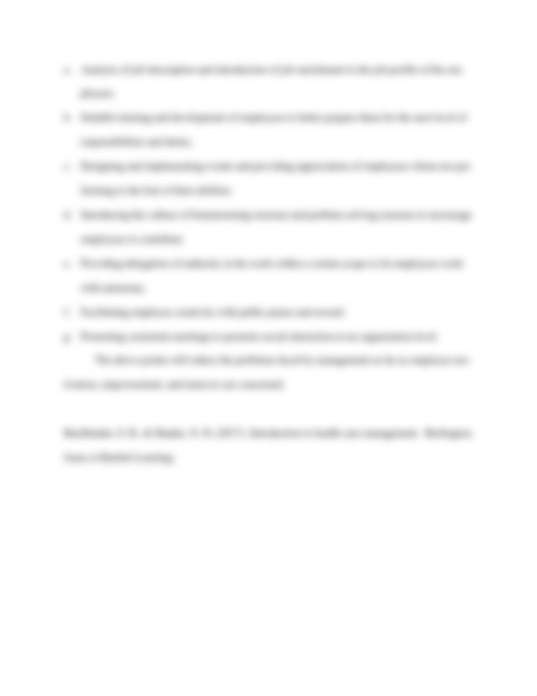 Discussion 2 HCS-340.docx_dvt18ggyvho_page2