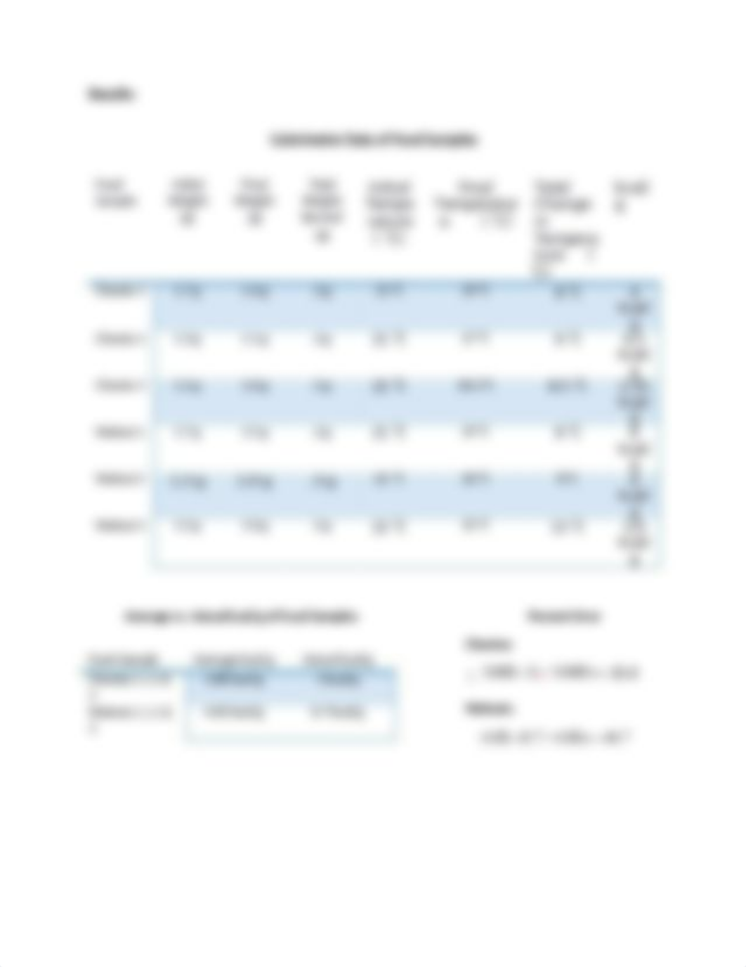 Lab Report #1 -_dvt19kuyusu_page3