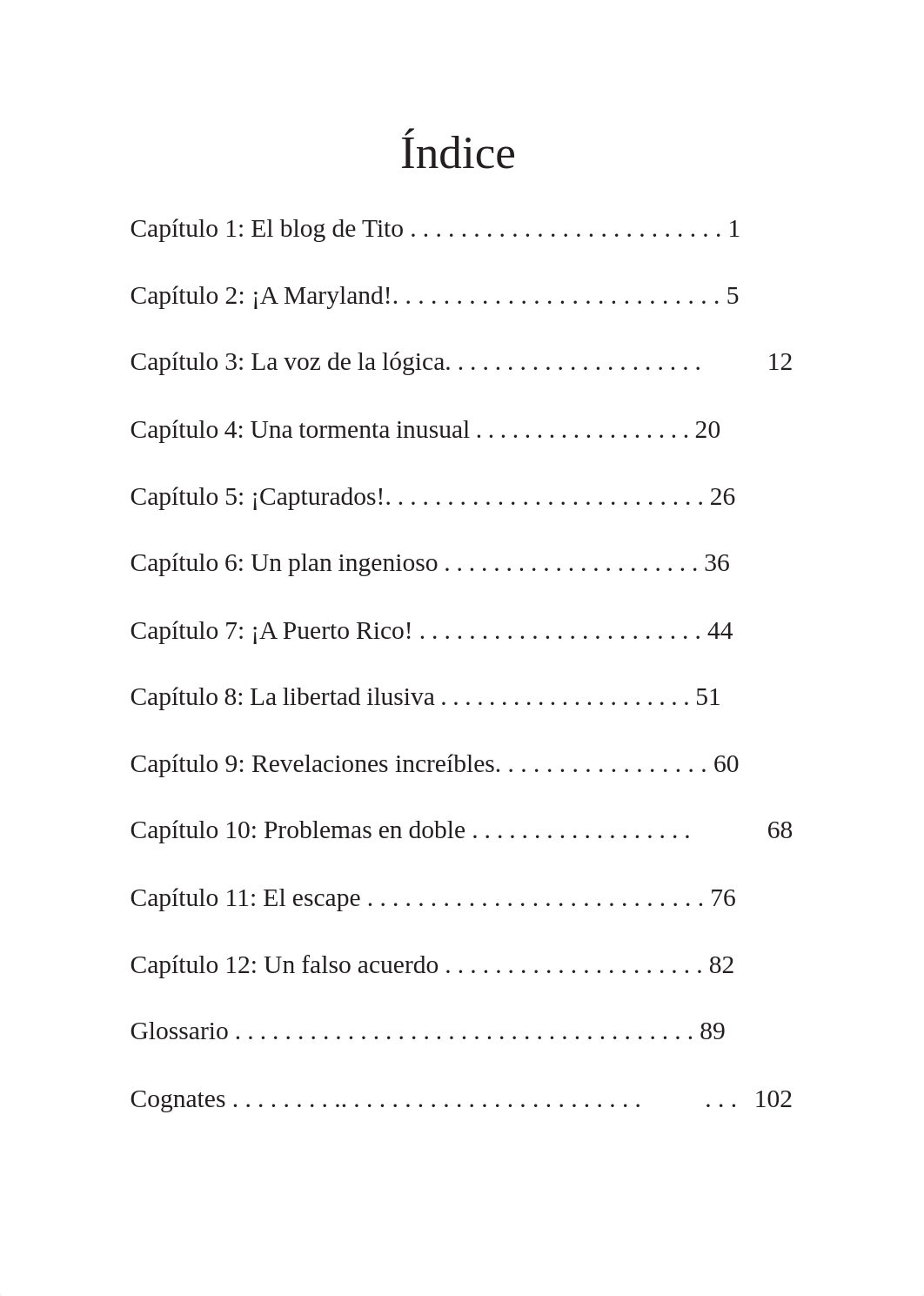 Triangulo-Web-Spl.pdf_dvt1c8xtdav_page3