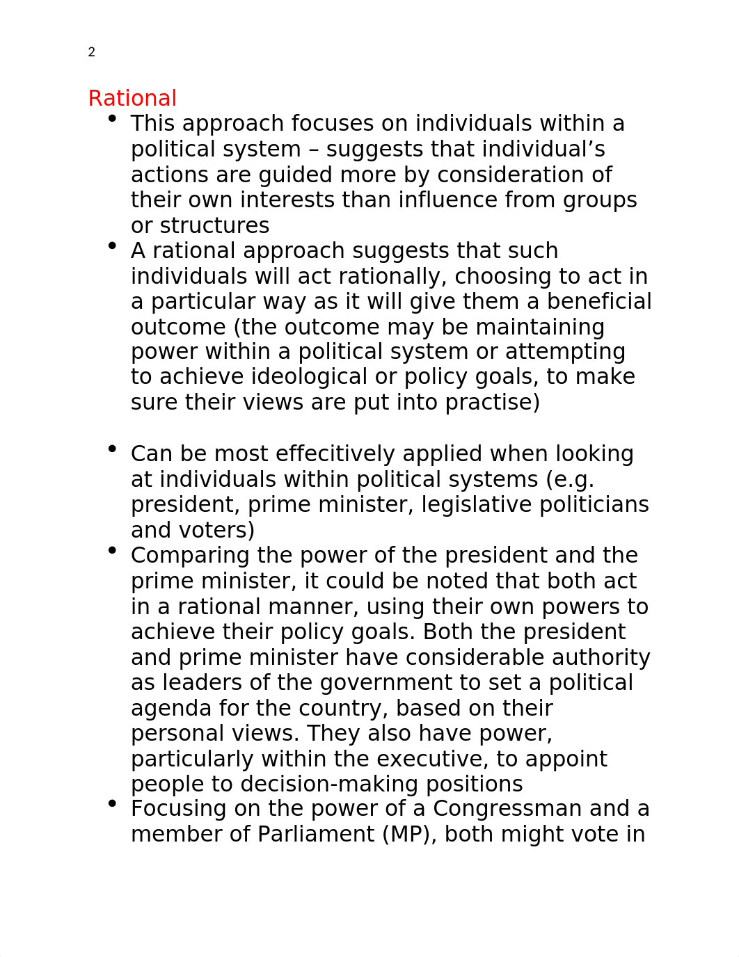 US PoliticsJan 18th 12-marker Comparative.docx_dvt1qv8hzuf_page2