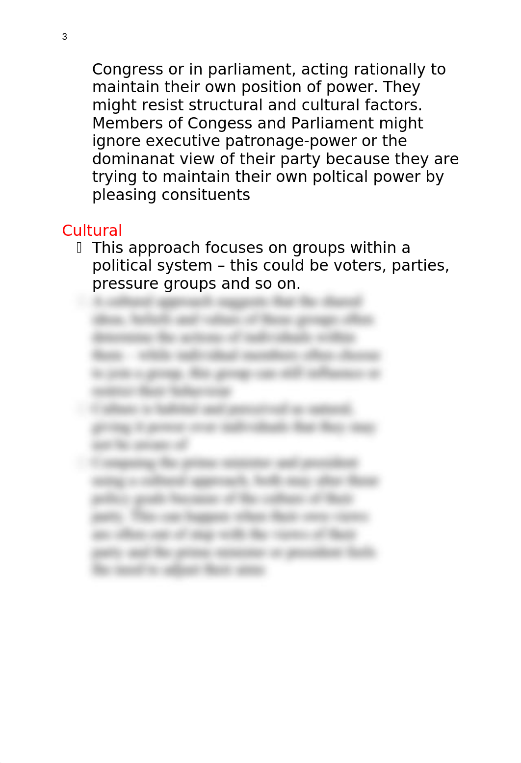 US PoliticsJan 18th 12-marker Comparative.docx_dvt1qv8hzuf_page3