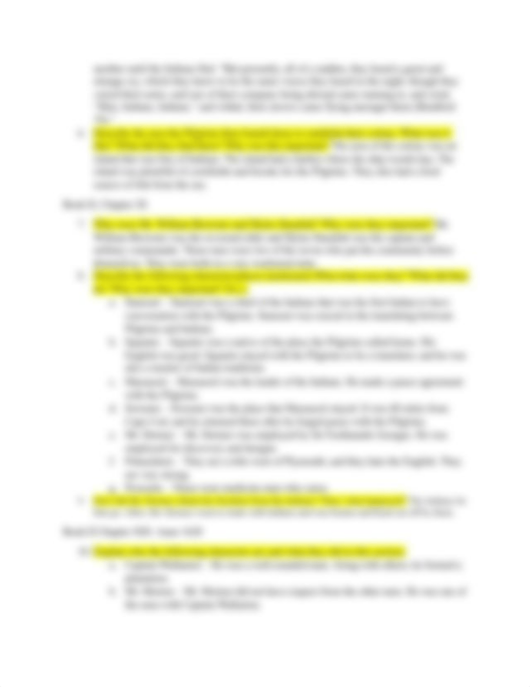 ENG251 - Of Plymouth Plantation.docx_dvt1sps84oi_page2