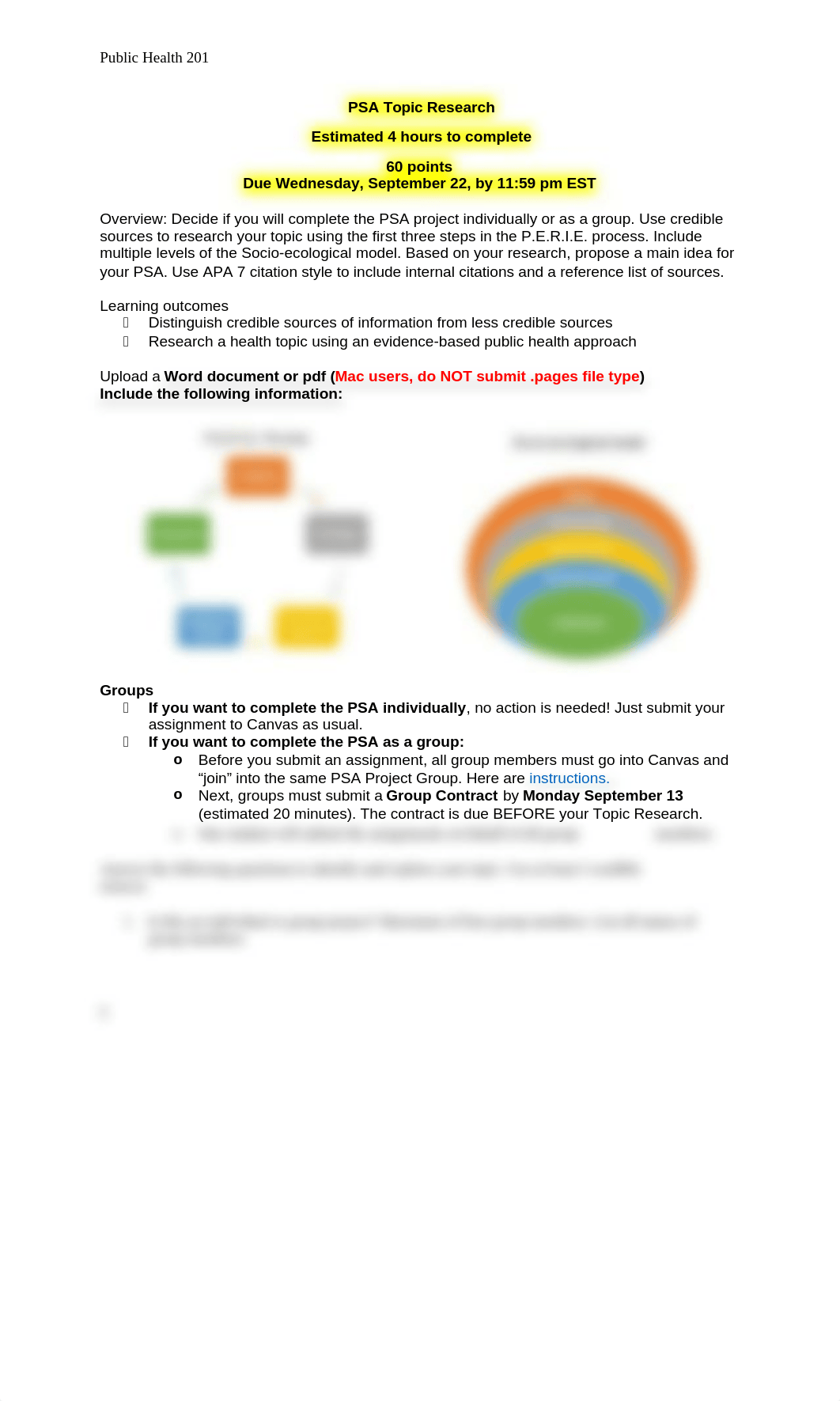 PSA Project Instructions_Fall 2021.docx_dvt25y6t90e_page2