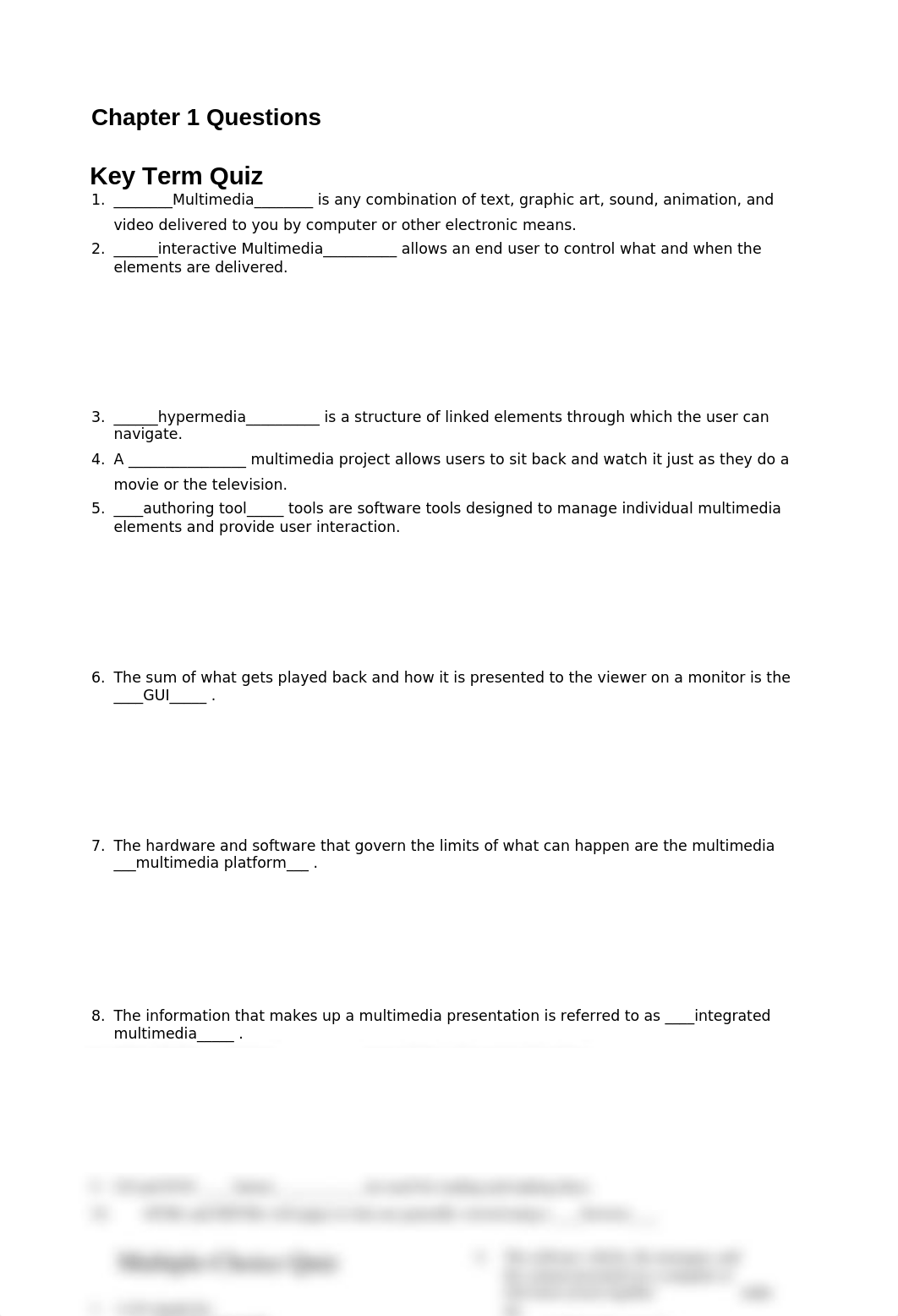 Chapter1Questions.docx_dvt297lwxyu_page1