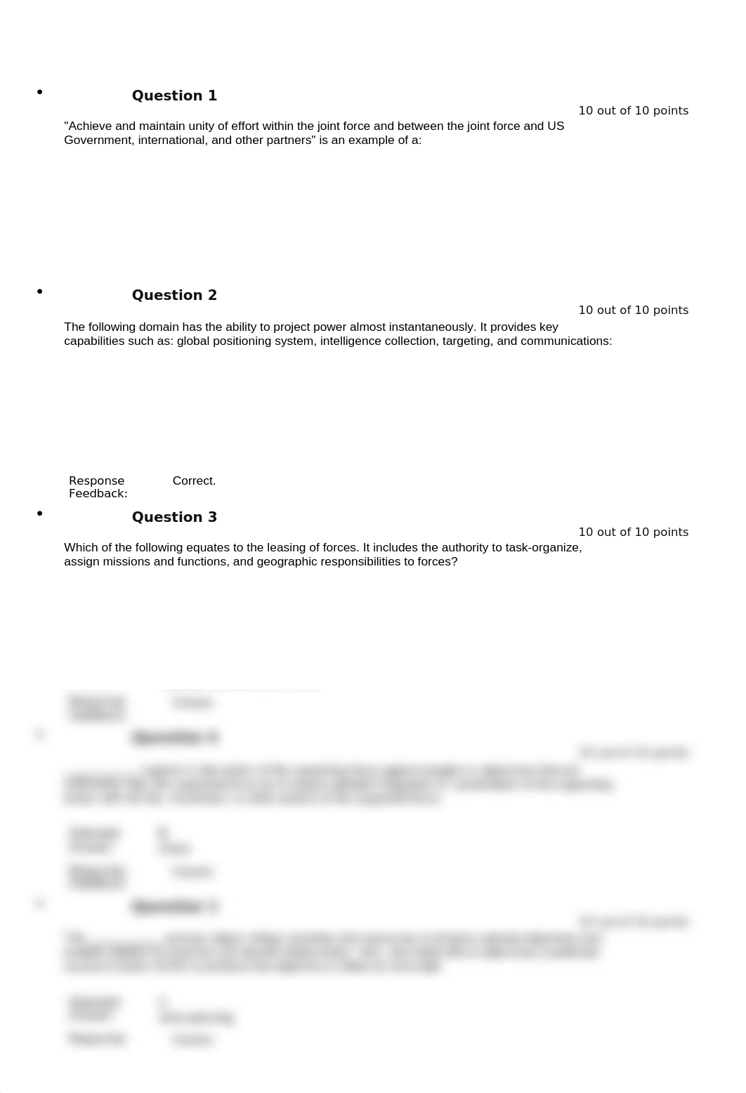 C301B Quiz.docx_dvt2nuk5q1y_page1