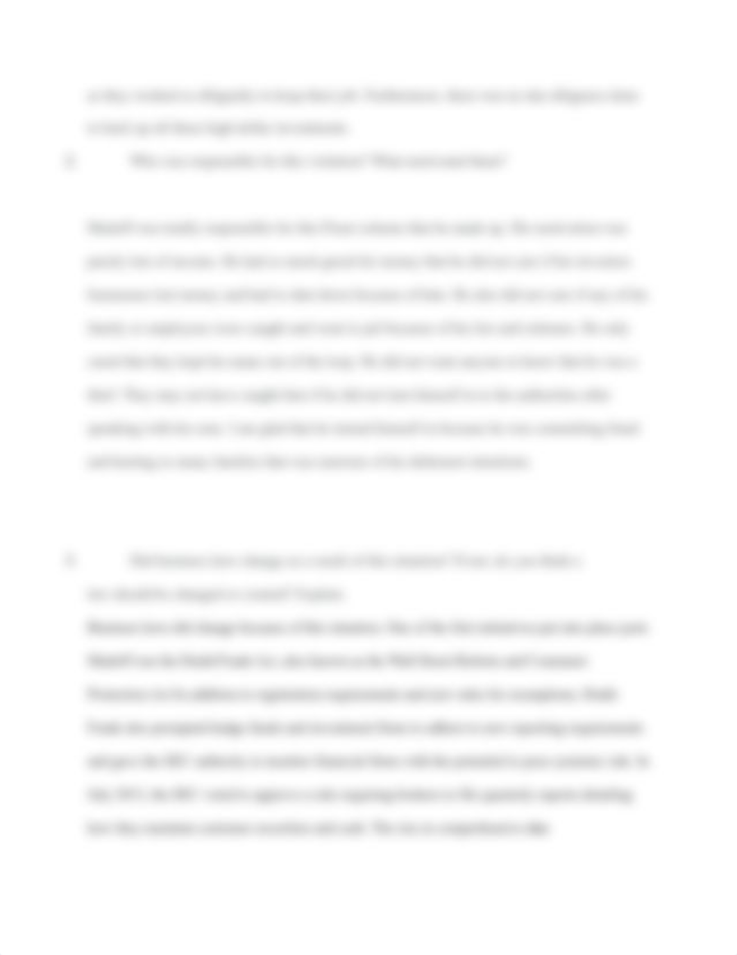 Topic 4 Assignment Business Ethics Fails.docx_dvt2z4sy04b_page2