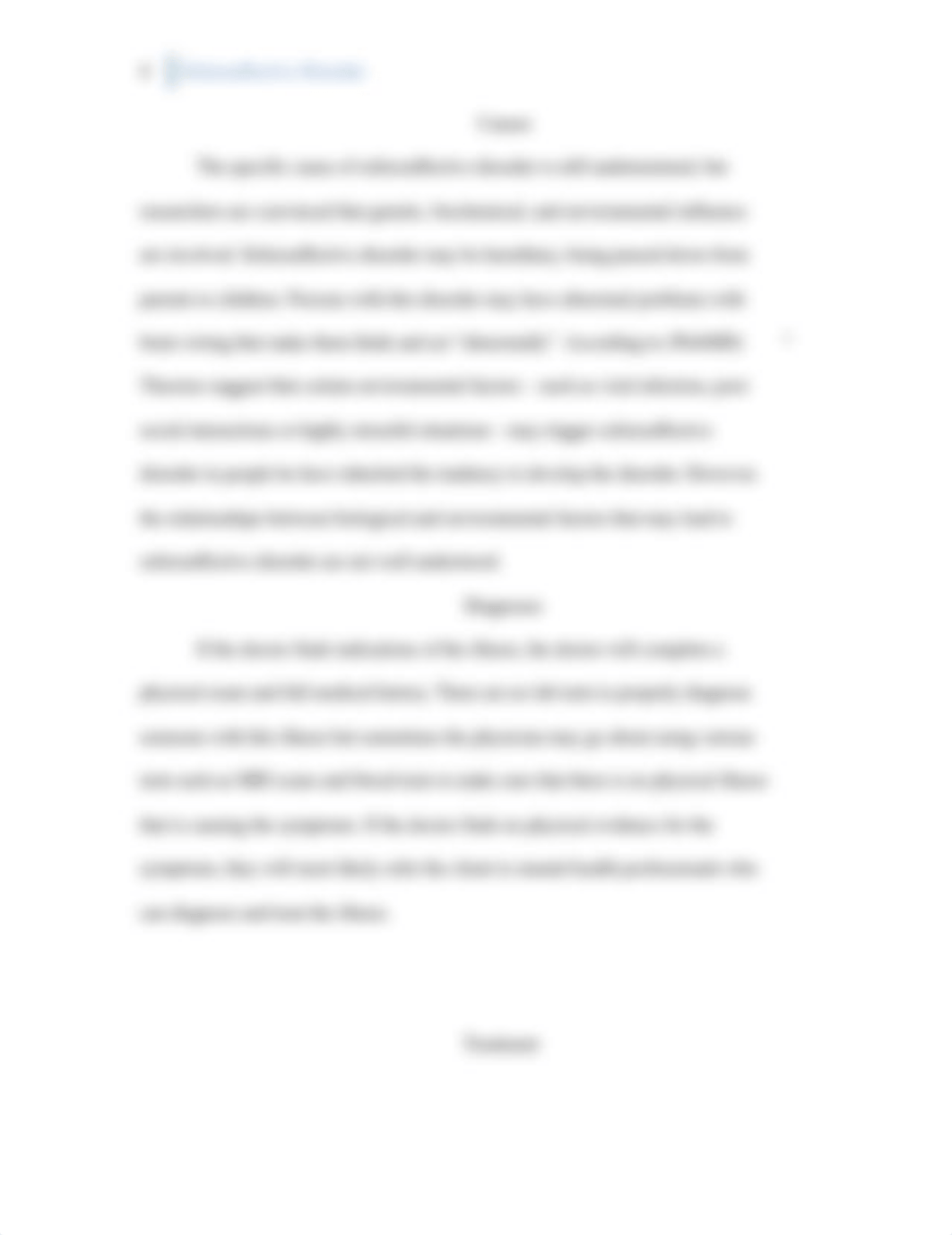 Schizoaffective Disorder_dvt35dajupt_page4