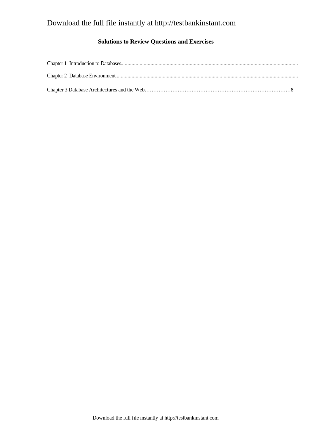 Solution-Manual-for-Database-Systems-A-Practical-Approach-to-Design-Implementation-and-Management-5t_dvt3899e0r4_page2