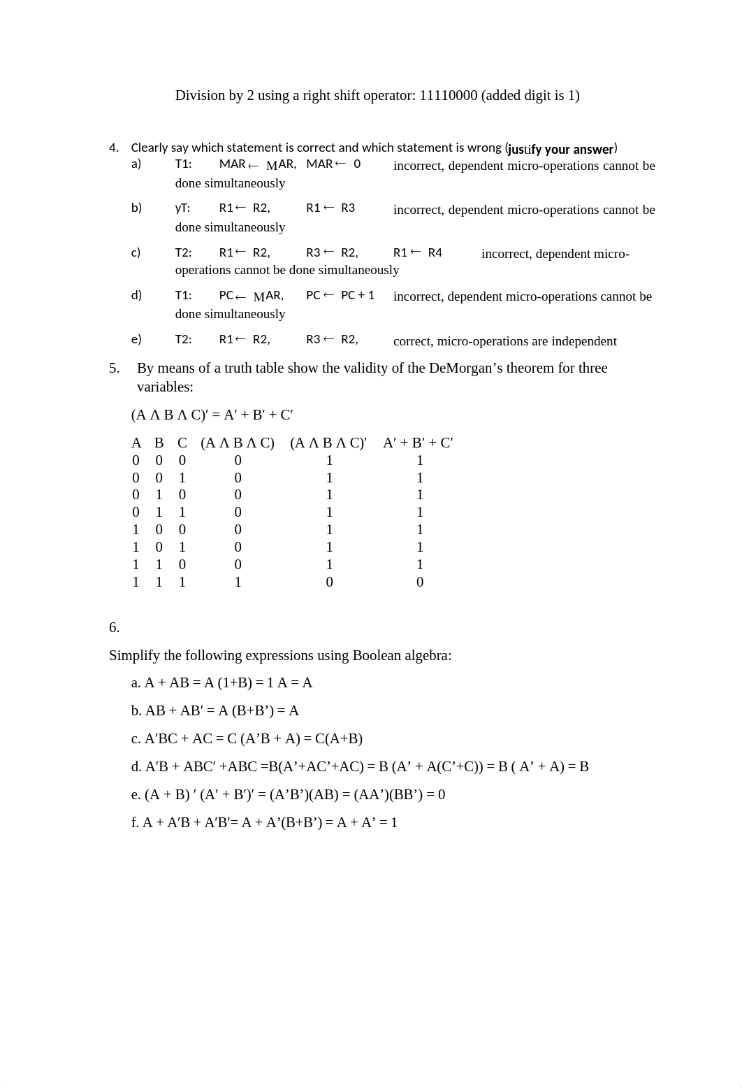 hw#1solutions.2022-1.docx_dvt3elagw74_page2