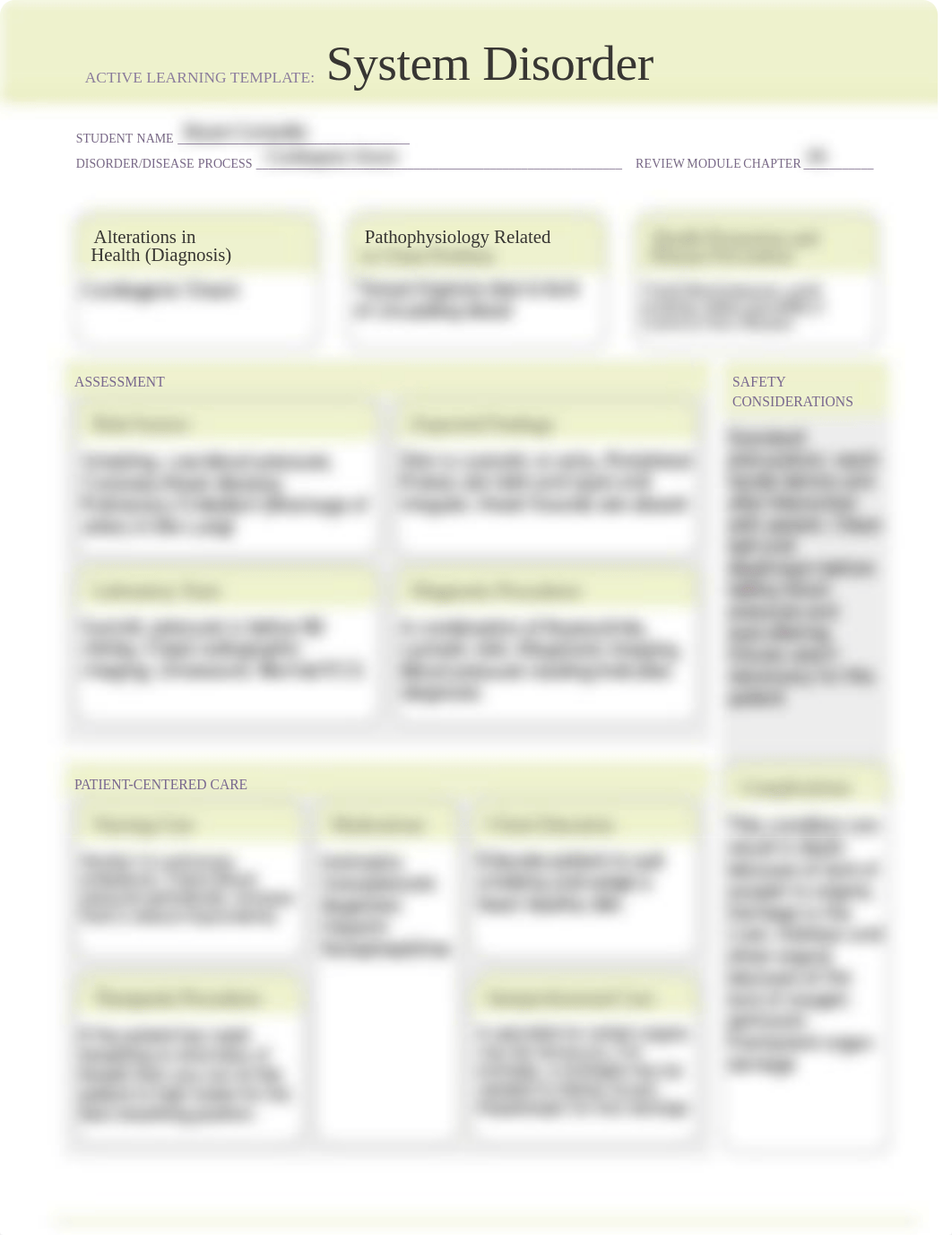 Cardiogenic Shock.pdf_dvt3pvwcpgd_page1