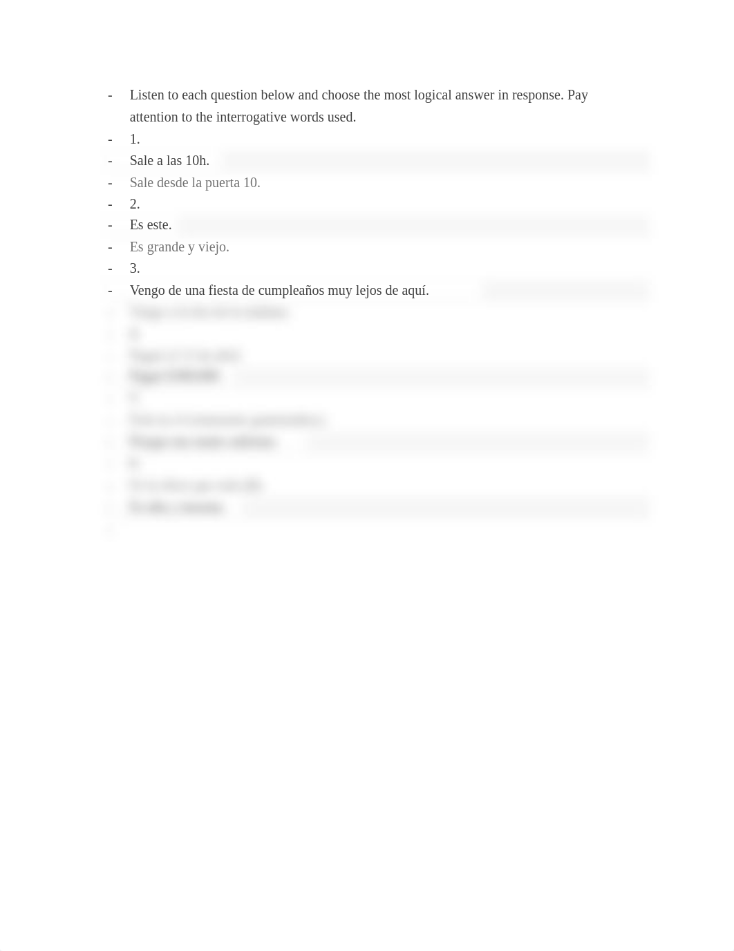 P8-17 Así se dice_ Identifica la palabra interrogativa (Practice it!).pdf_dvt3vpnu9cz_page1