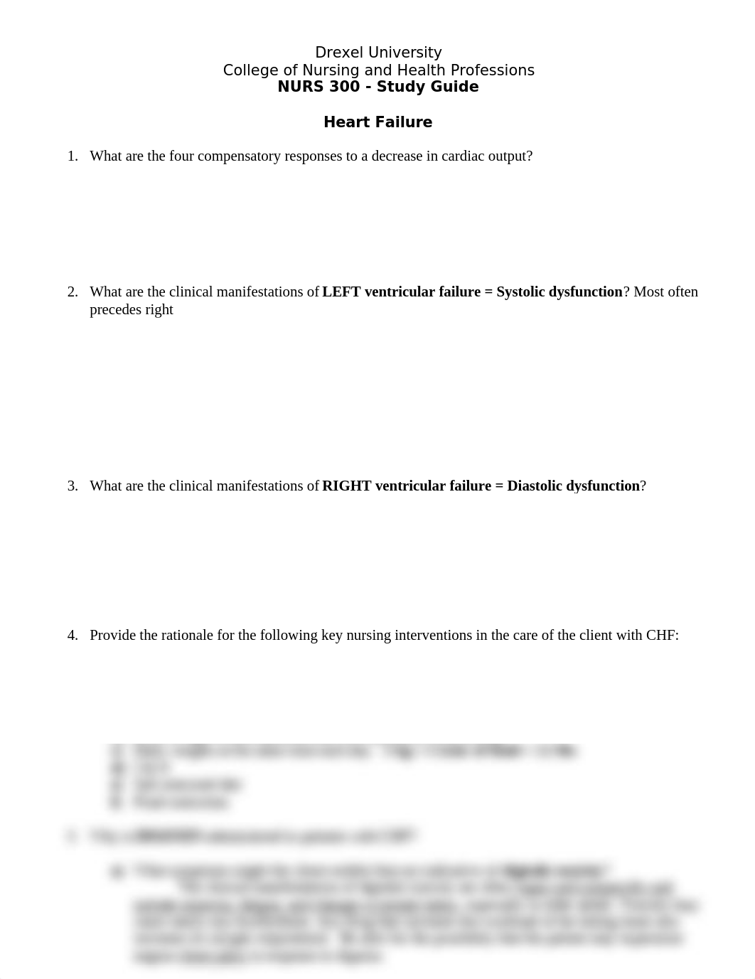 CHF Study Guide.doc_dvt417658db_page1