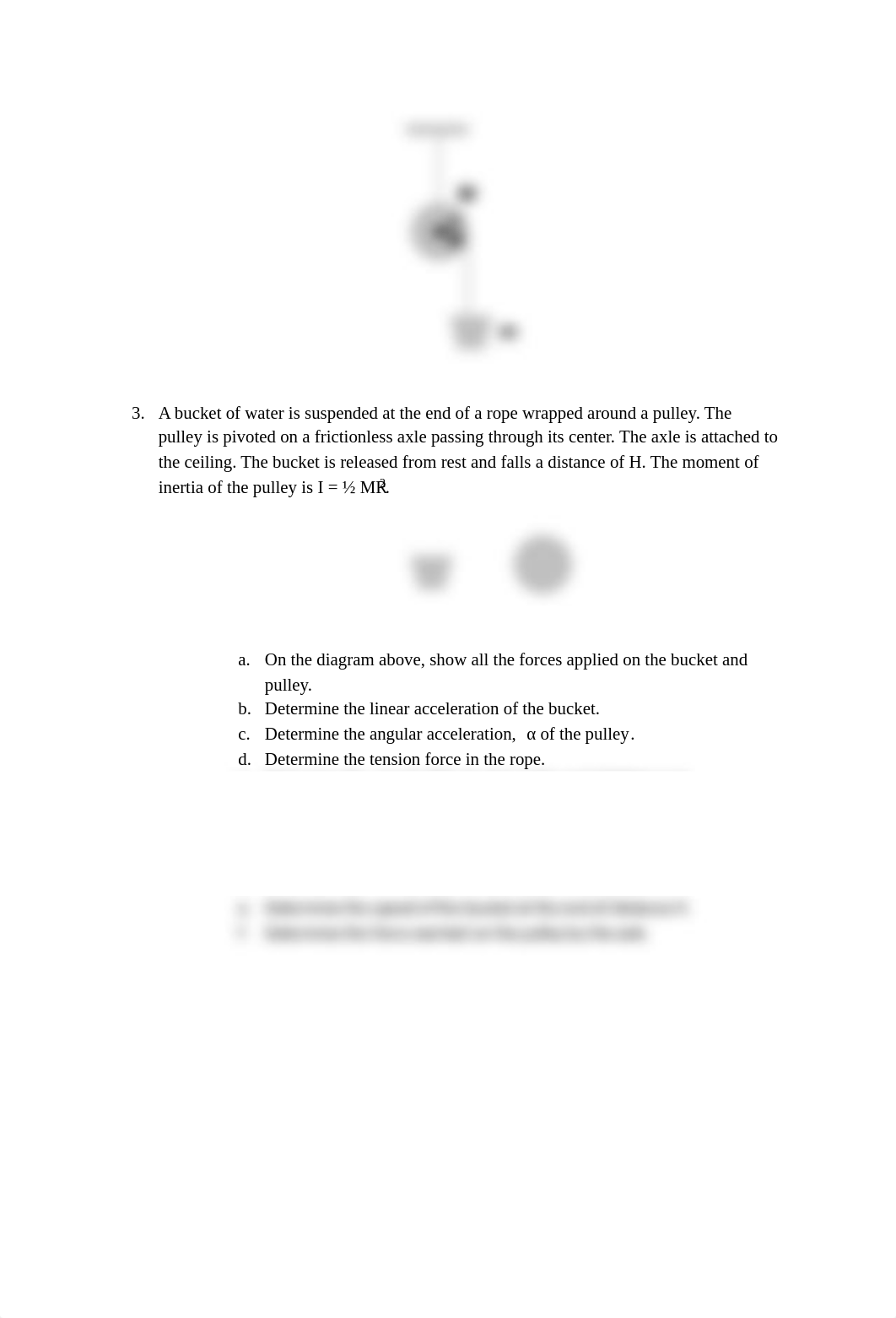 ap-physc-m_rotational-physics-dynamics-free-response_2020-02-26.pdf_dvt45818rj1_page3