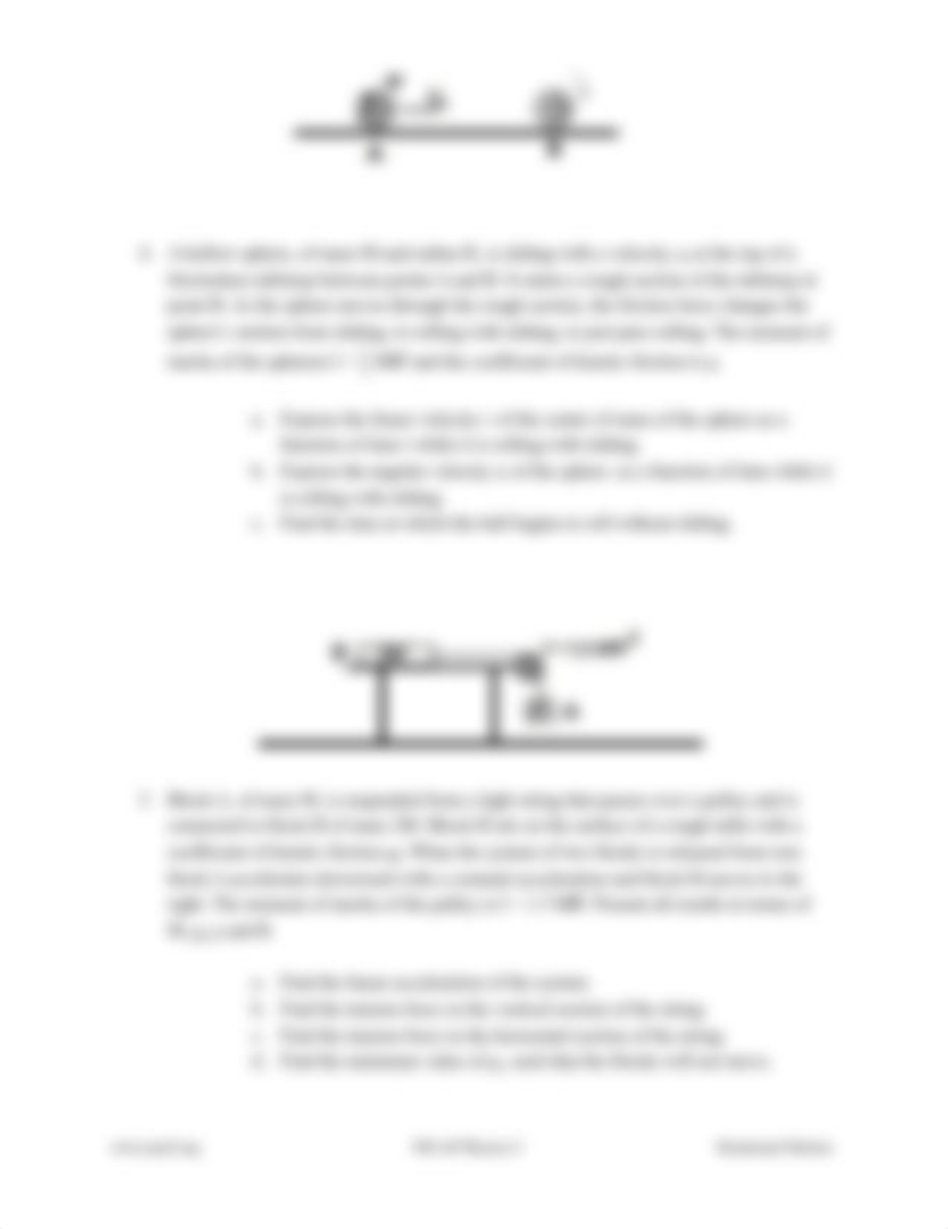 ap-physc-m_rotational-physics-dynamics-free-response_2020-02-26.pdf_dvt45818rj1_page4