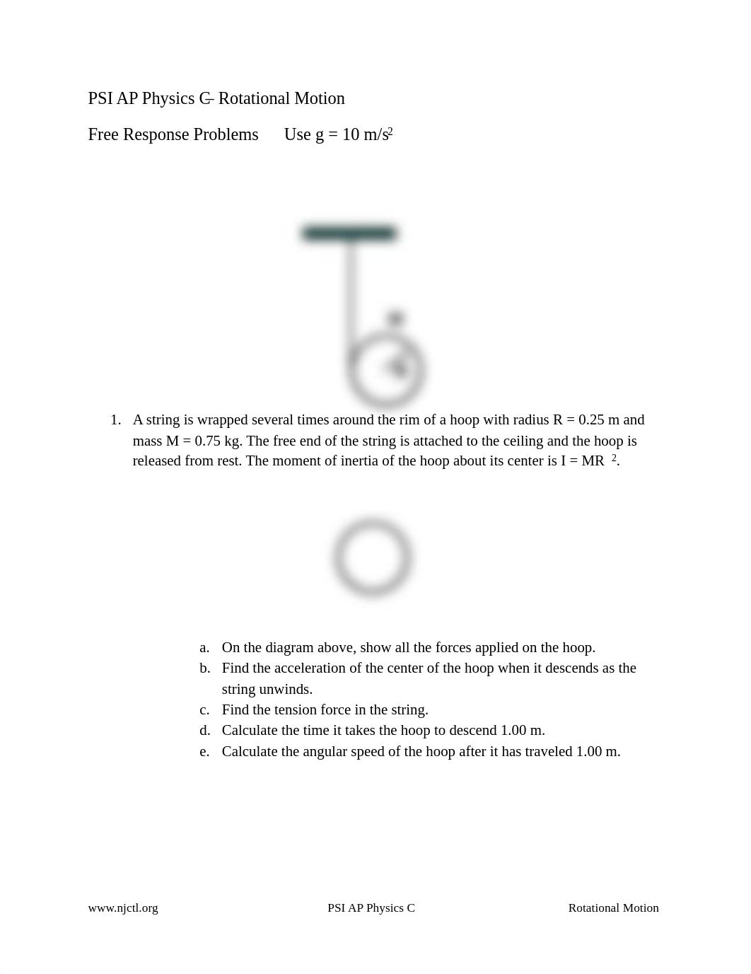 ap-physc-m_rotational-physics-dynamics-free-response_2020-02-26.pdf_dvt45818rj1_page1