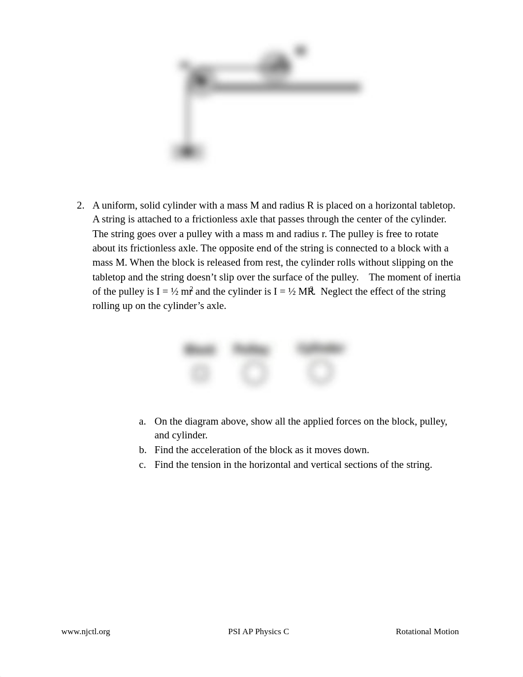 ap-physc-m_rotational-physics-dynamics-free-response_2020-02-26.pdf_dvt45818rj1_page2