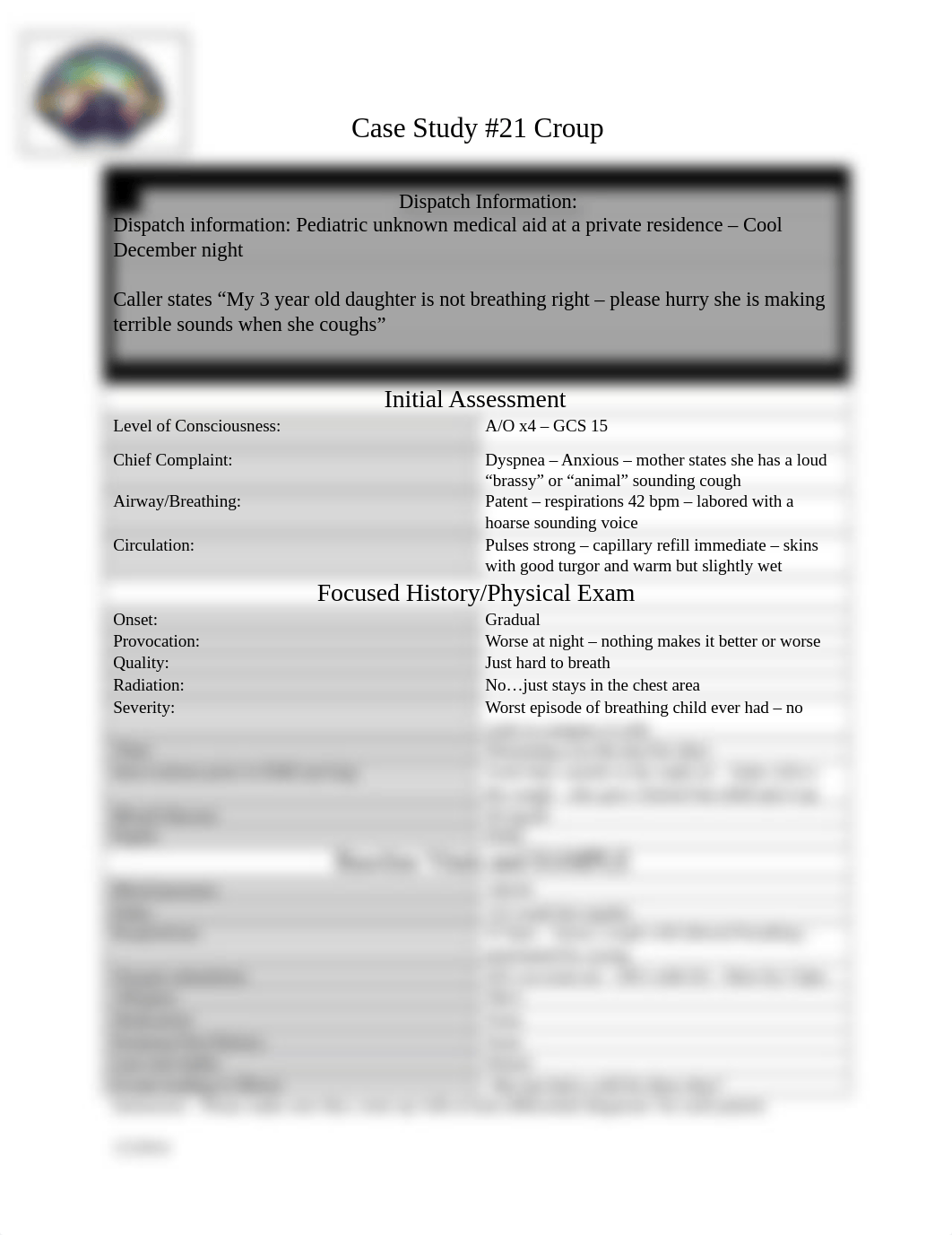 Case study #21 - Croup.docx_dvt4fq7bvy5_page1