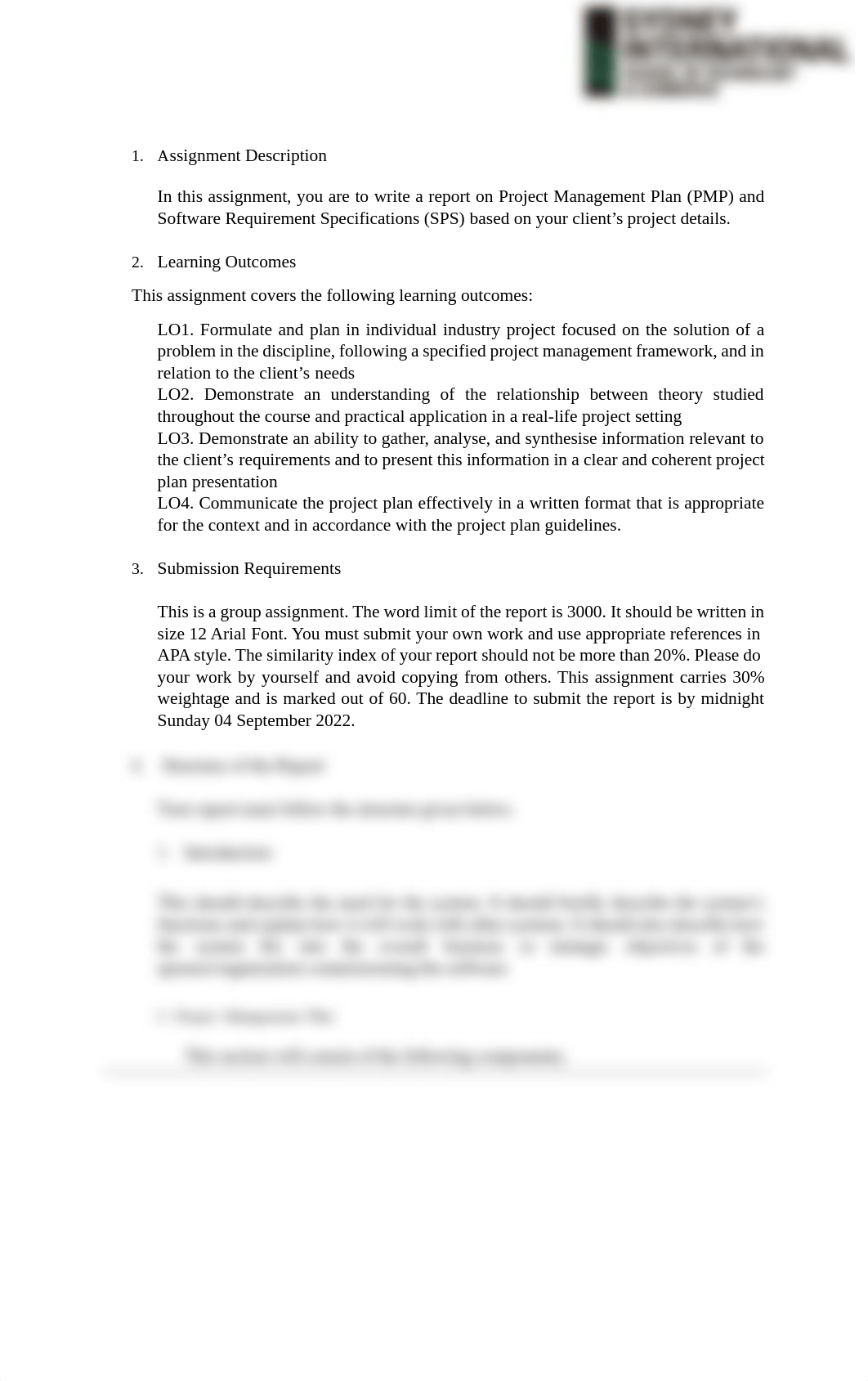 ICT303-Assignment 2.pdf_dvt4xnzlfwr_page2