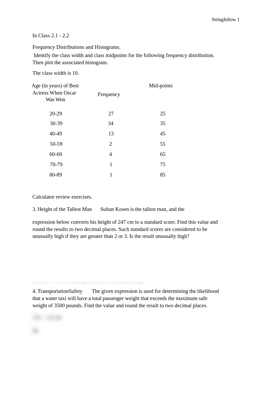 Unit_1_Module_1_In-Class_Submissions_Star_Calculator_review_exercise_2.1_and_2.2_dvt4zh31mja_page1