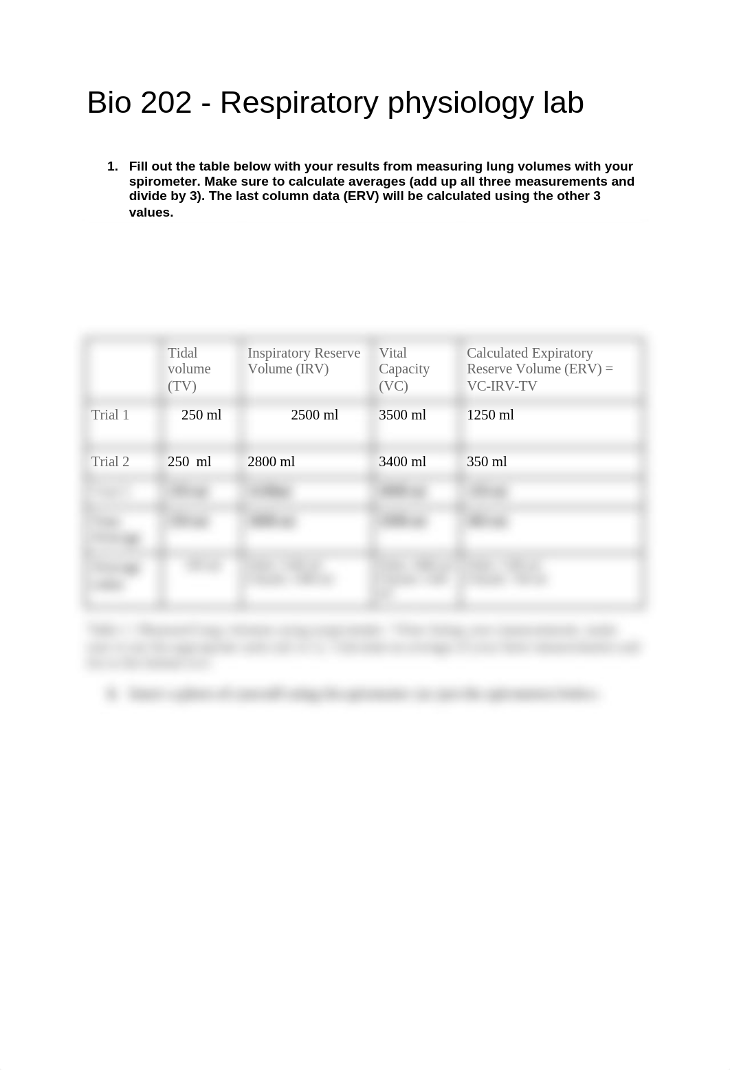 Bio 202 Respiratory physiology lab.docx_dvt51yc7duy_page1