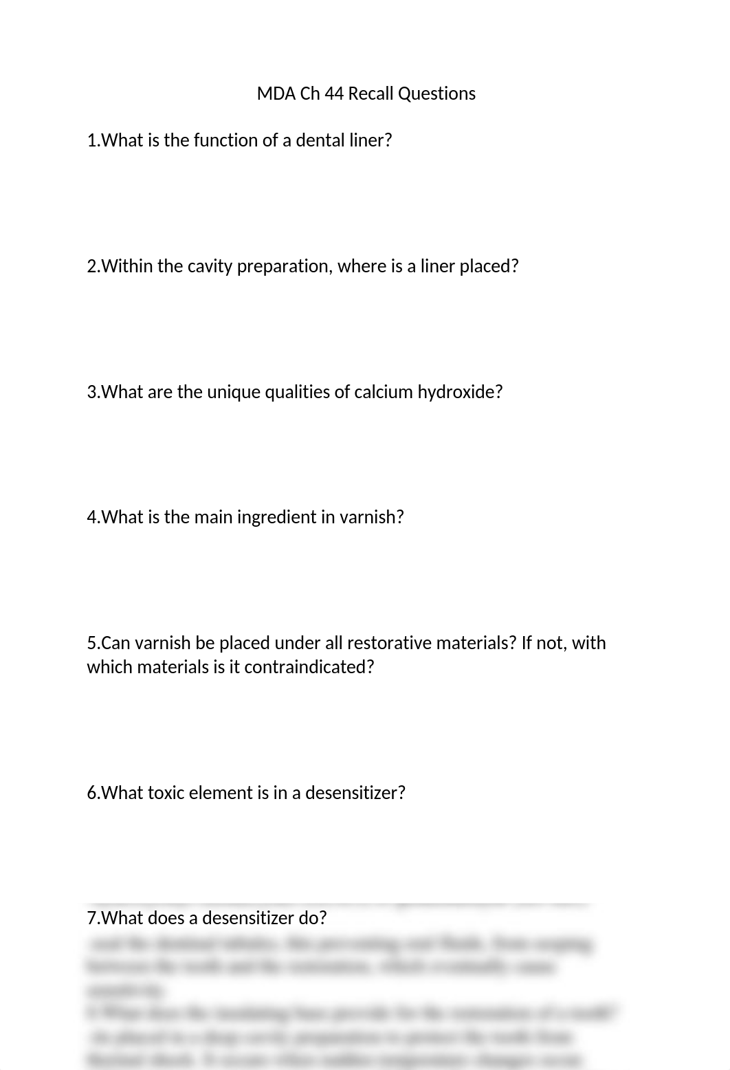 MDA Ch 44 Recall Questions.docx_dvt58kzr3zt_page1