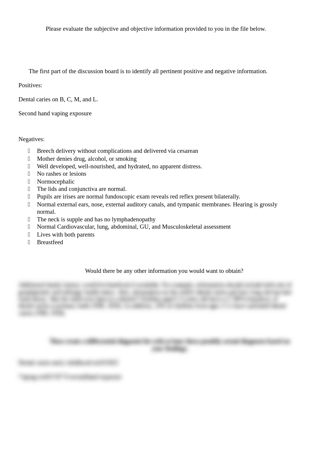 WEEK 3.docx_dvt5a8izum5_page1