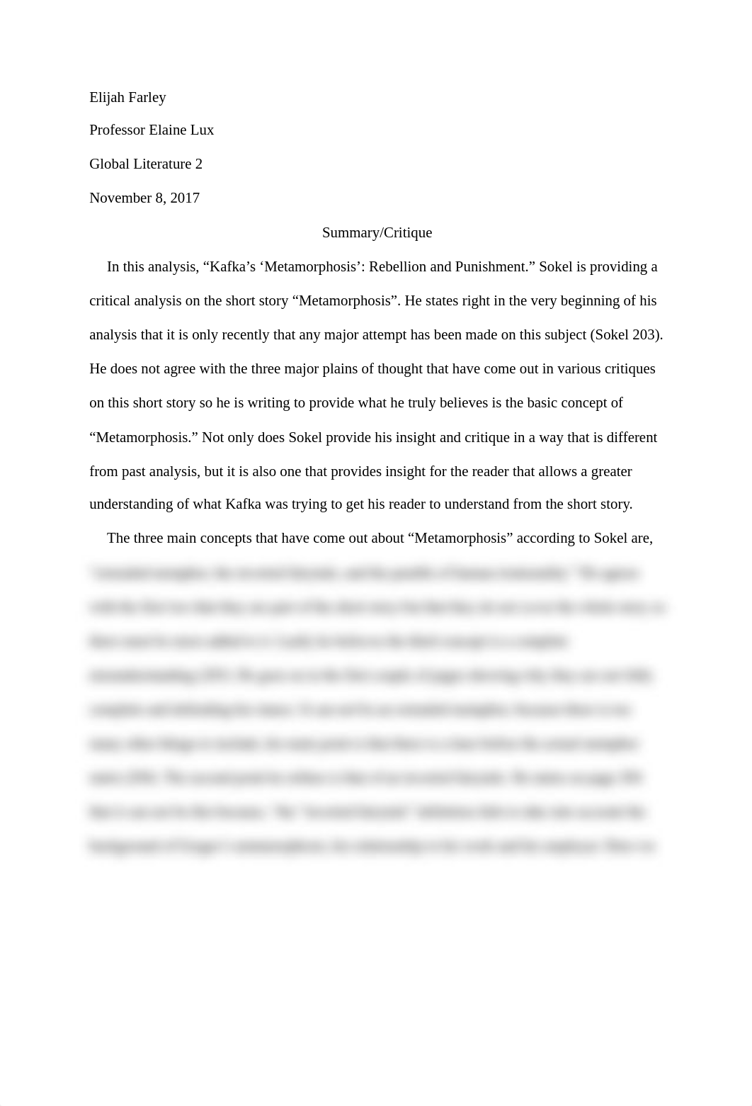 Summary_Critique.docx_dvt5bfhkhys_page1