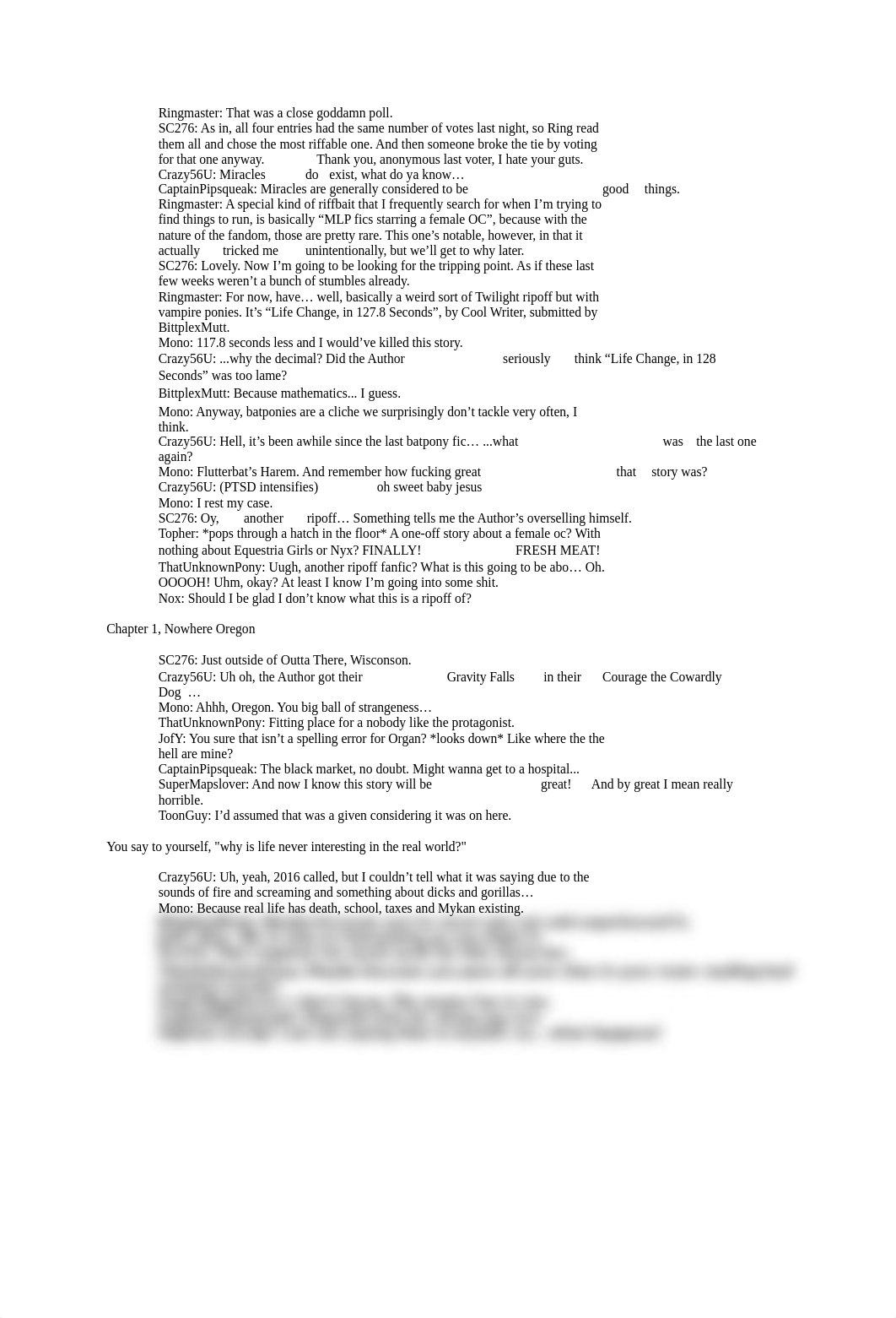 F_F_T3K15_ Life Change, in 127.8 Seconds.docx_dvt5box9rbs_page1