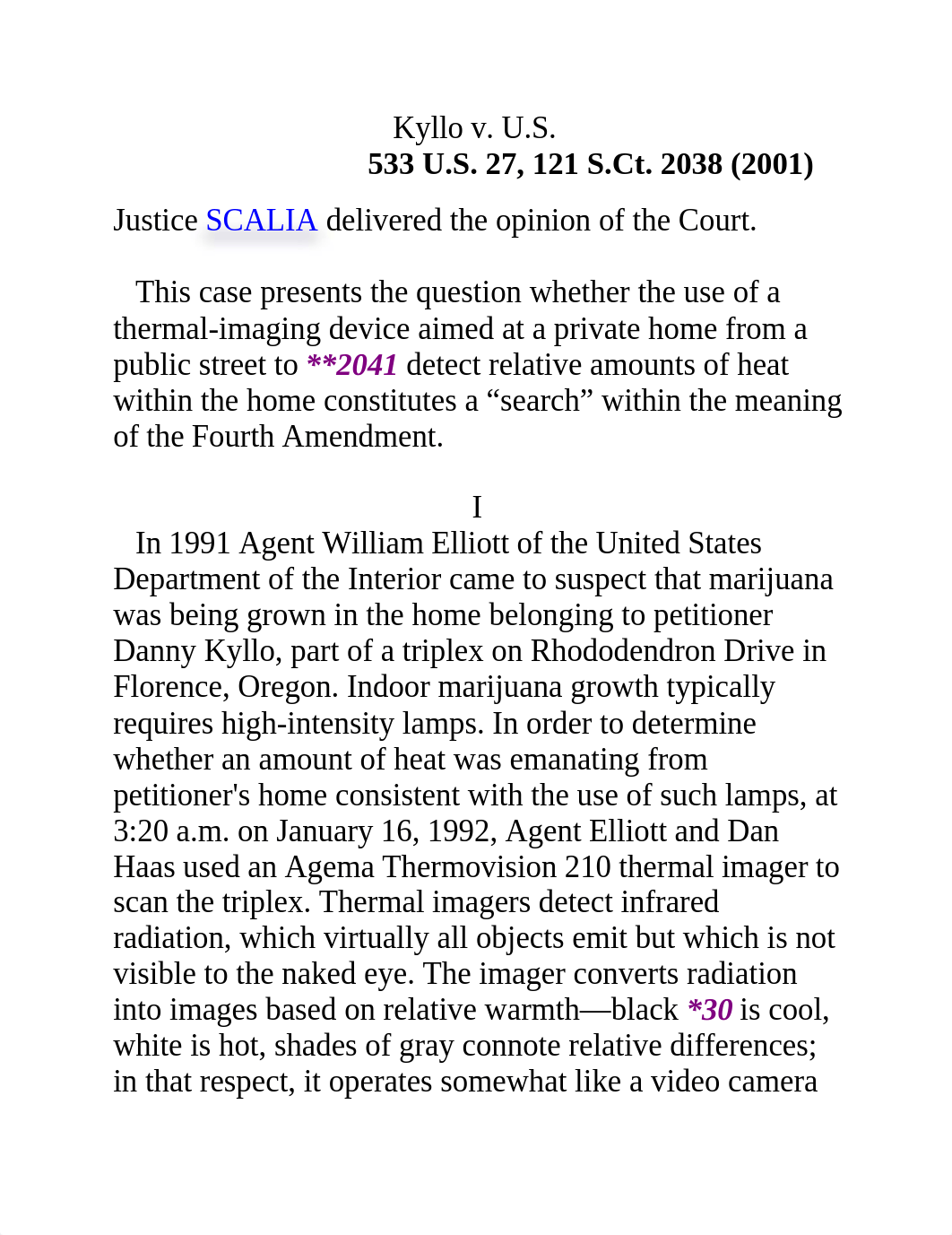 Kyllo v United States.docx_dvt5cmi2wld_page1