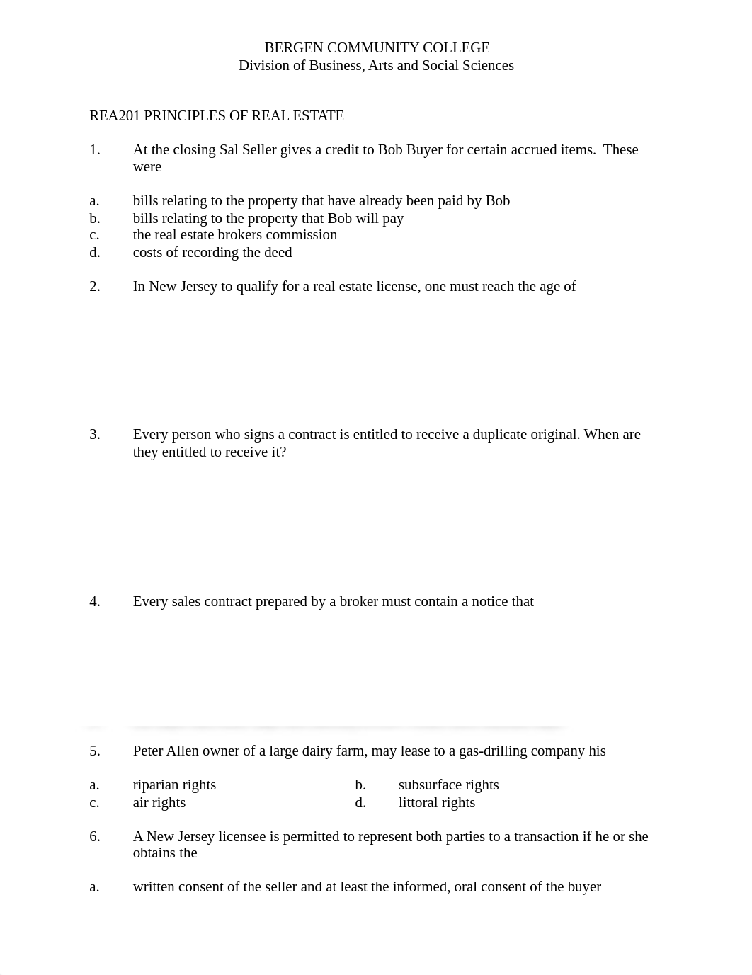 Cummulitive Exam REA II.doc_dvt5ctvuxeu_page1