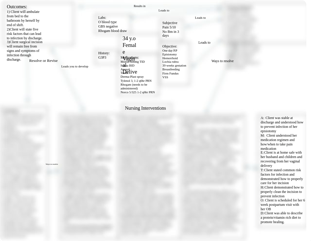 OB Maternal Concept map.docx_dvt5dazs7qt_page1