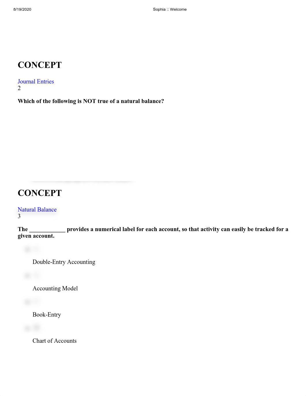 milstone 1 acct.pdf_dvt5idrqtec_page2