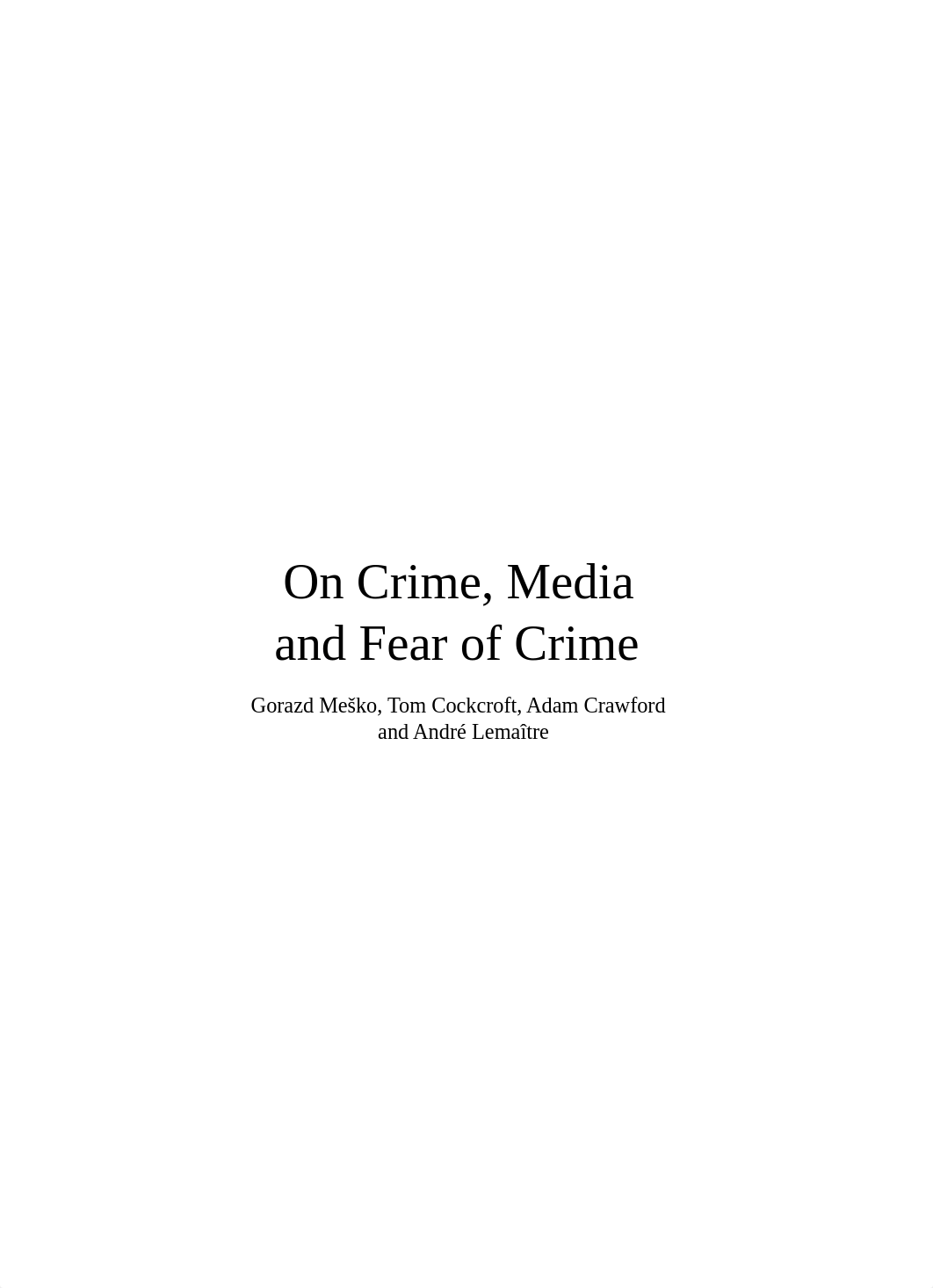 Crime_media_and_fear_of_crime.pdf_dvt5jv800rr_page5