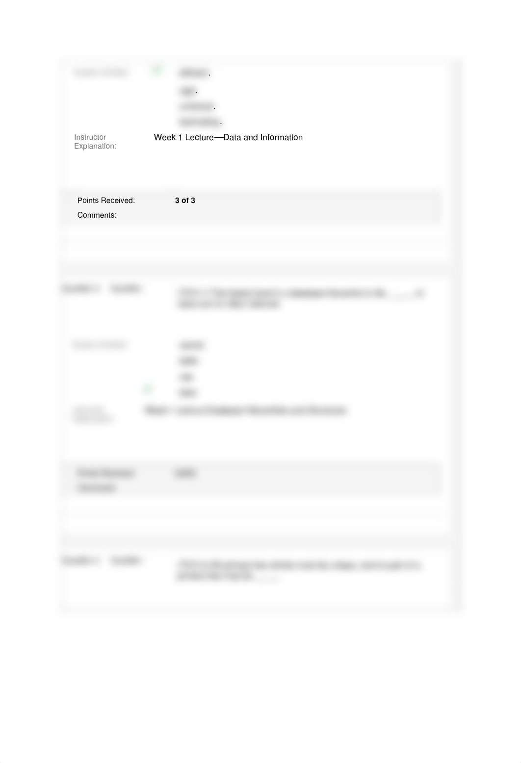 CIS336 Week 2 Quiz (Repaired)_dvt5na63bwm_page2