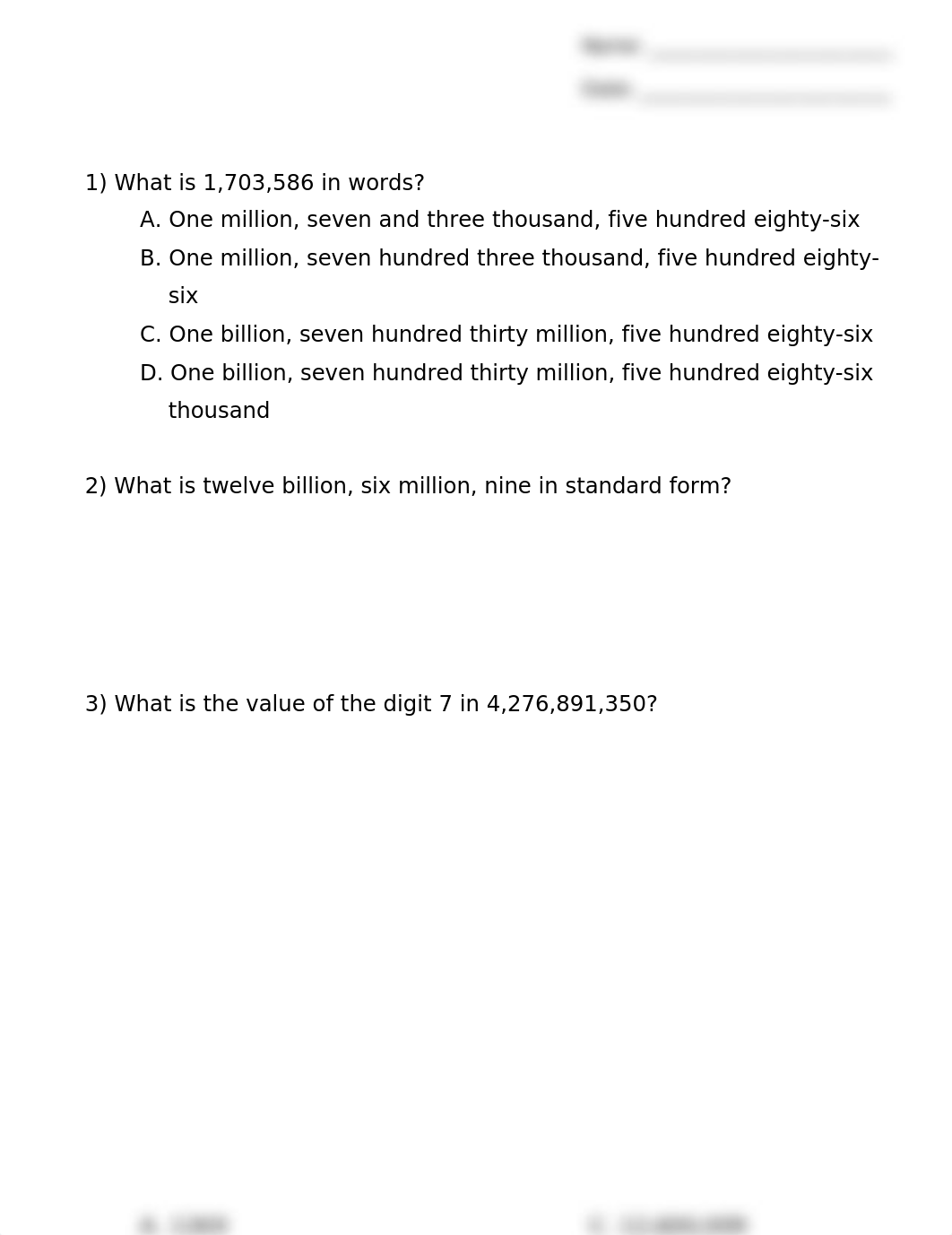 5th Grade Chapter 1 Test.docx_dvt5srvwte0_page1