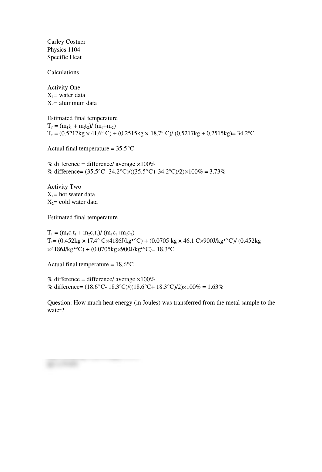 Specific heat calculations_dvt65rgika6_page1