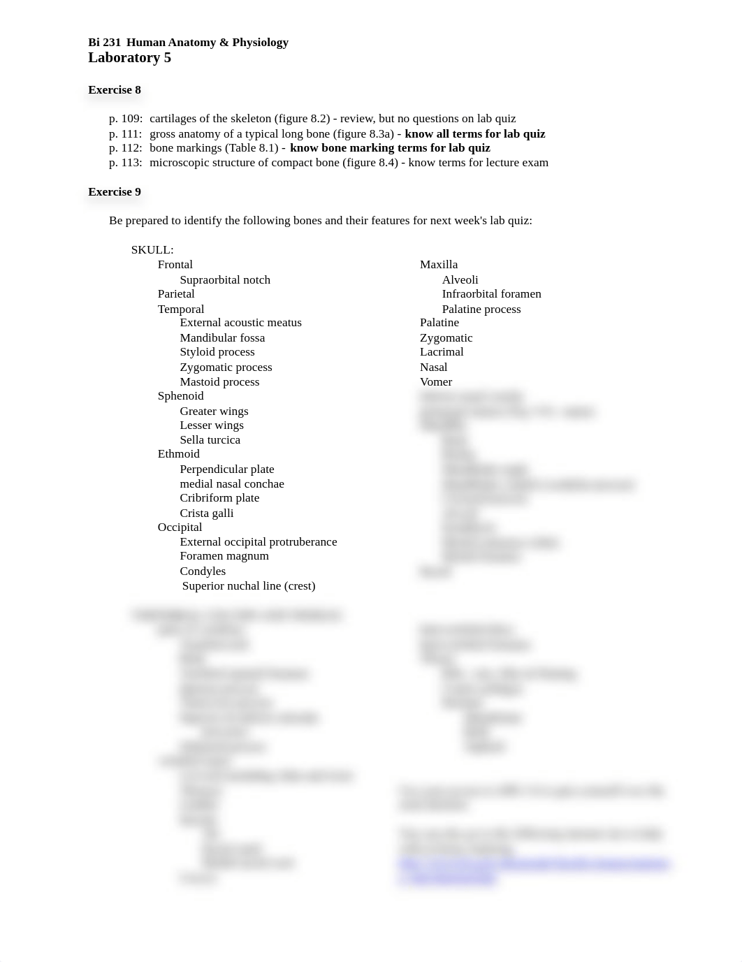 BI 231 Lab 5_dvt6hcebpfj_page1