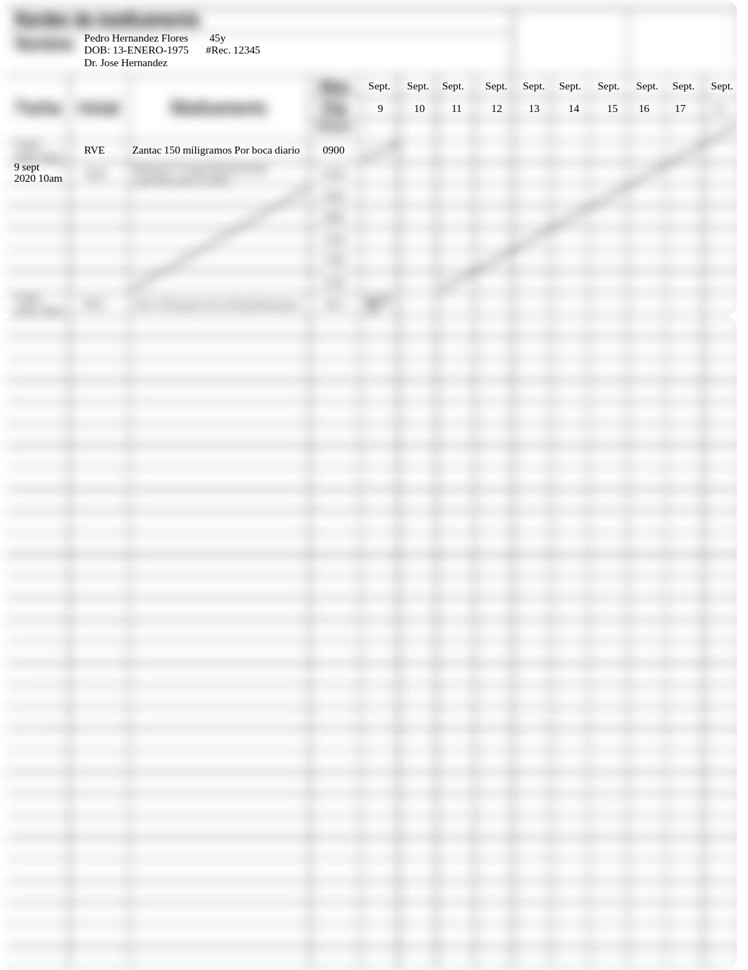 Kardex de Medicamentos Ejemplo.pdf_dvt74czf9c2_page1